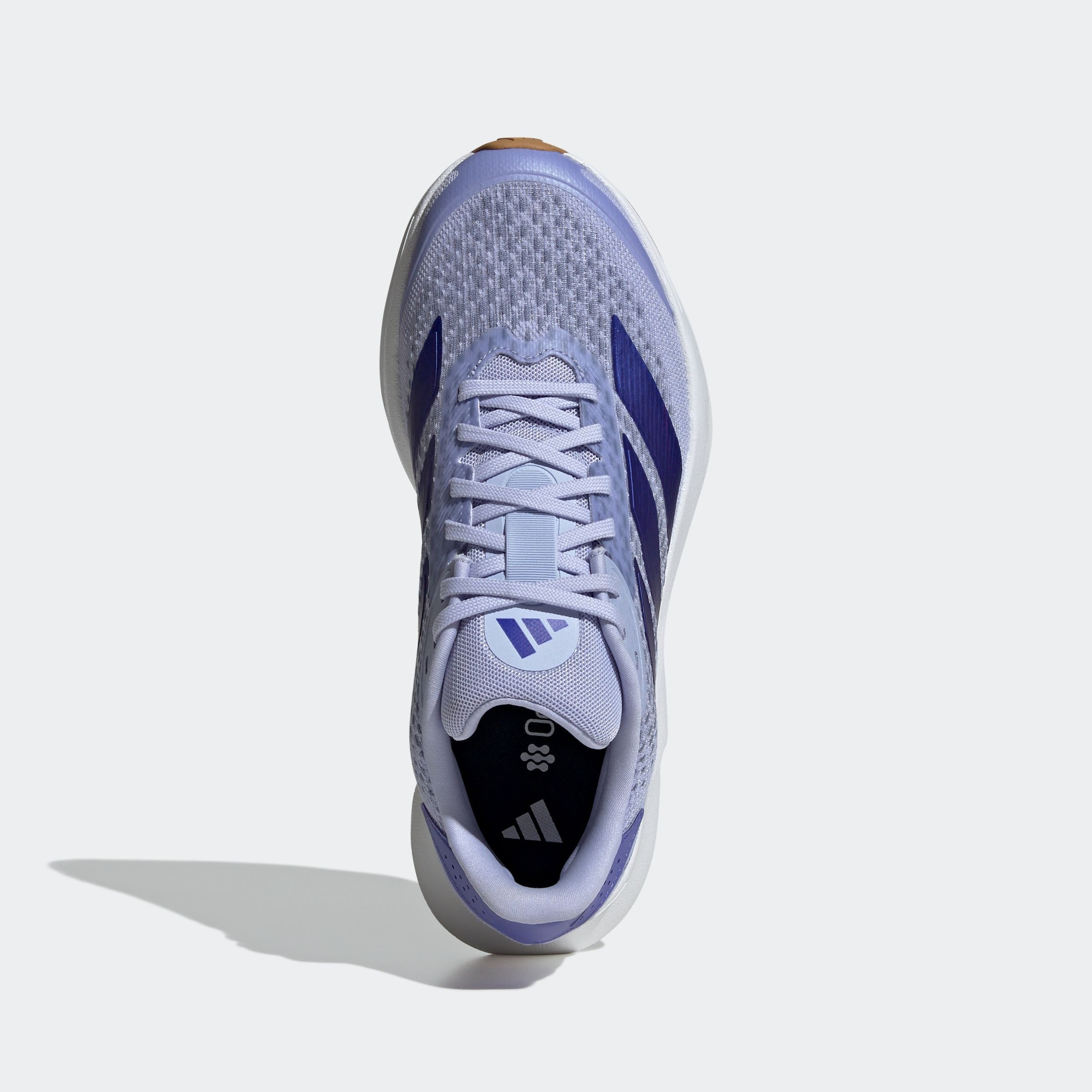 adidas Performance Runningschoenen DURAMO SL 2