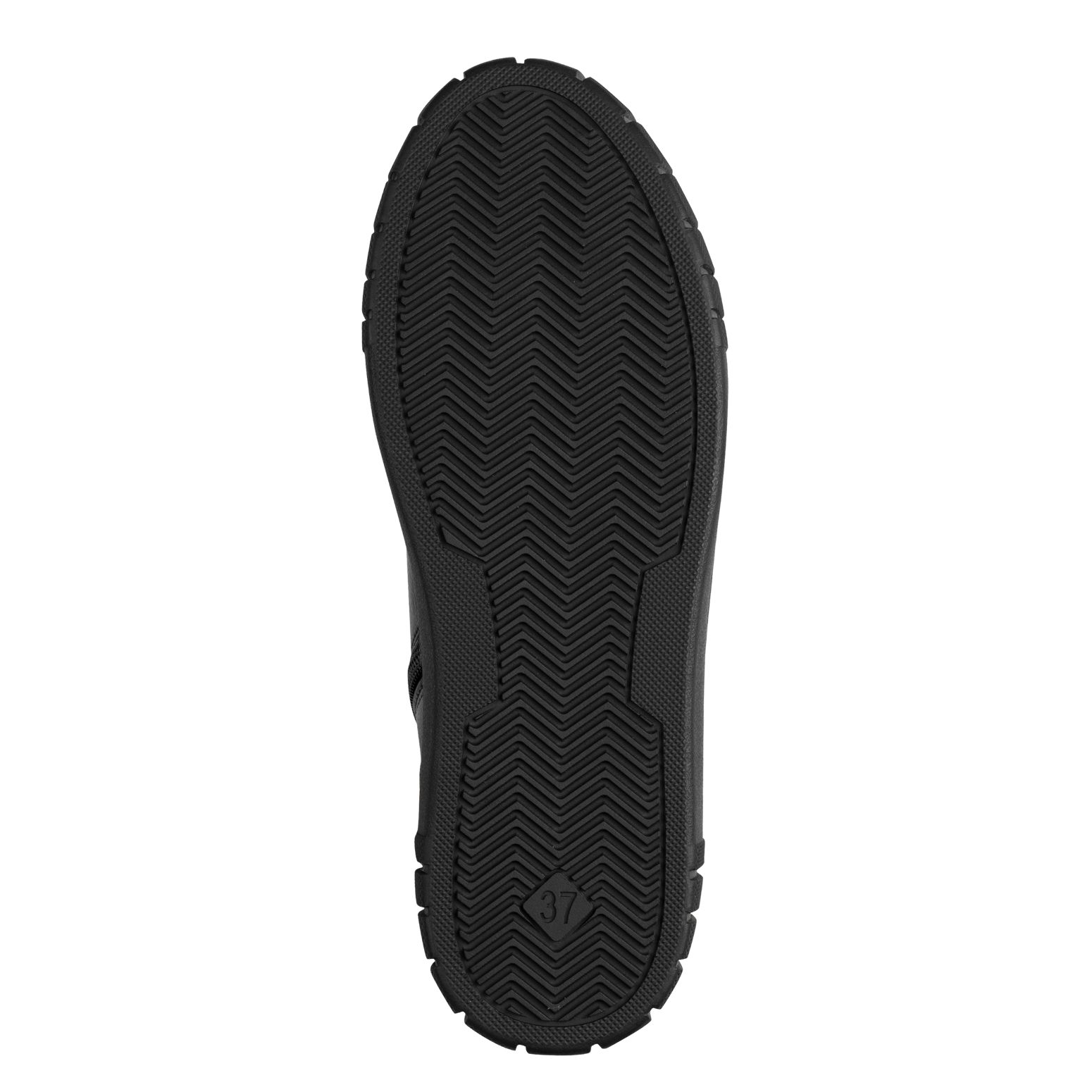 Marco Tozzi Sneakers