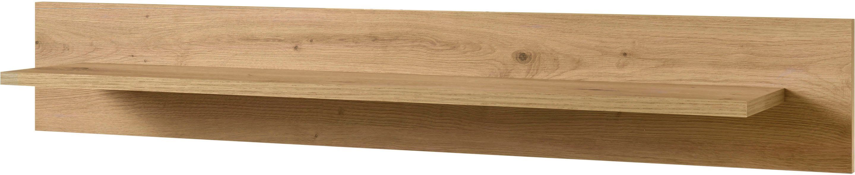INOSIGN Halmeubelset TORGE mooie scandi look (set, 3-delig)