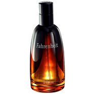dior aftershave fahrenheit rood