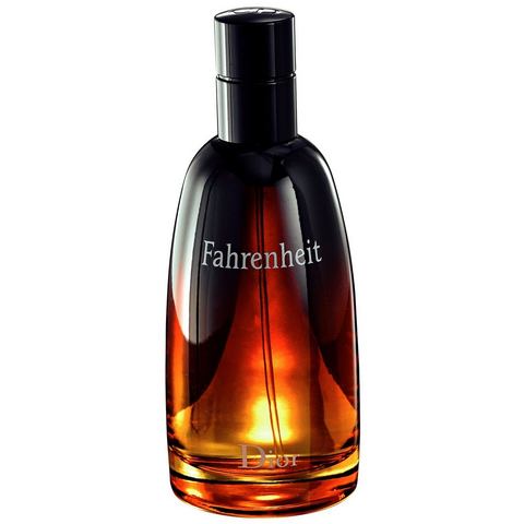 Fahrenheit aftershave men