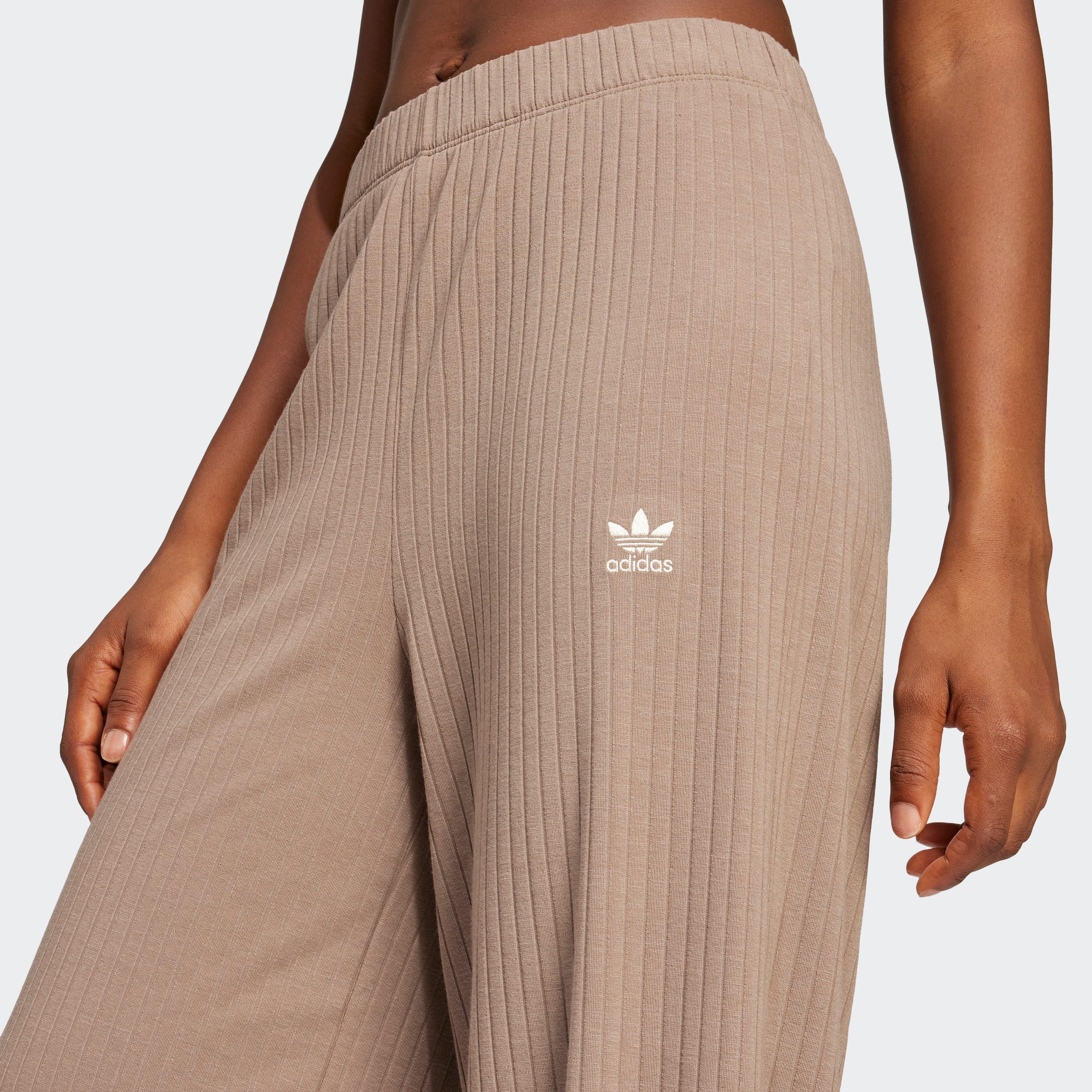 adidas Originals Sportbroek ESS WR PANT (1-delig)