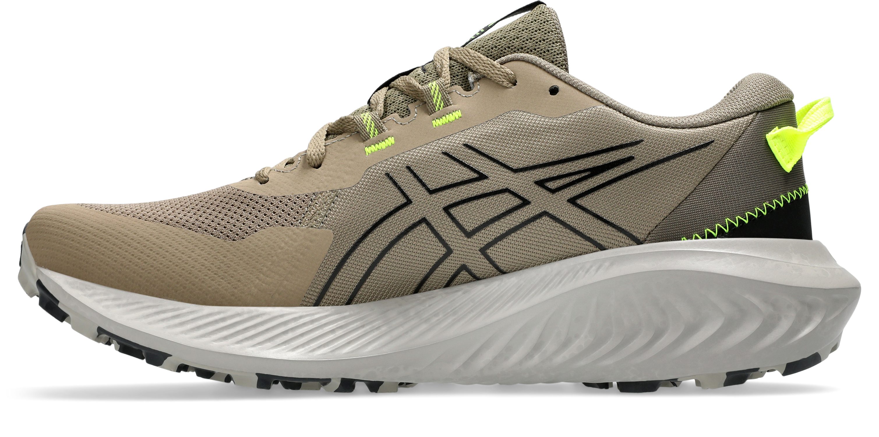 Asics Trailrunningschoenen GEL-EXCITE TRAIL 2