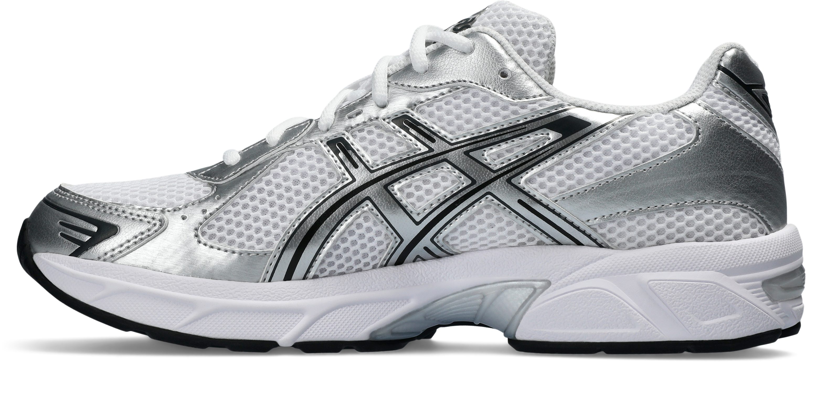 ASICS tiger Sneakers GEL-1130