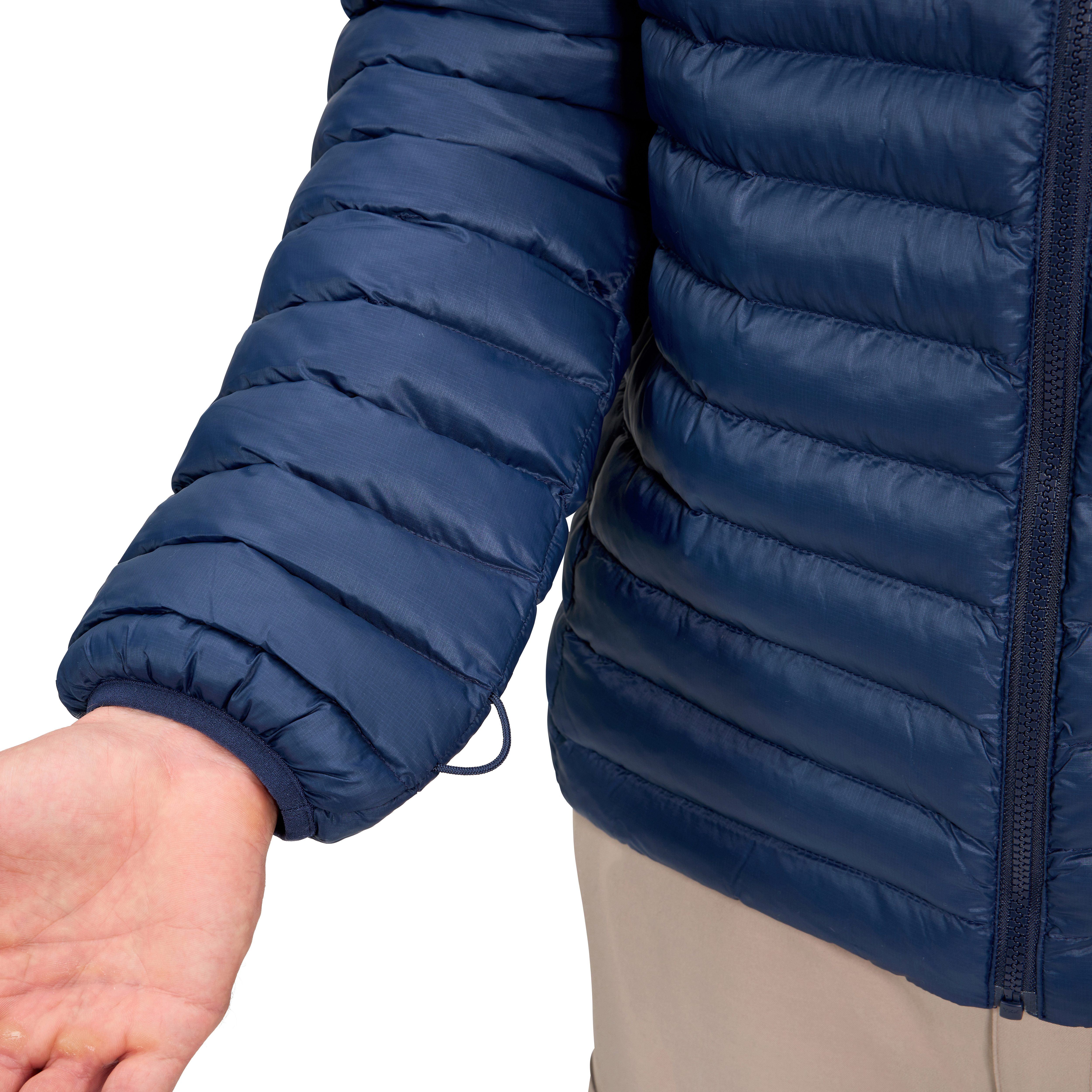 Berghaus Outdoorjack SYNTHETIC IA JACKET