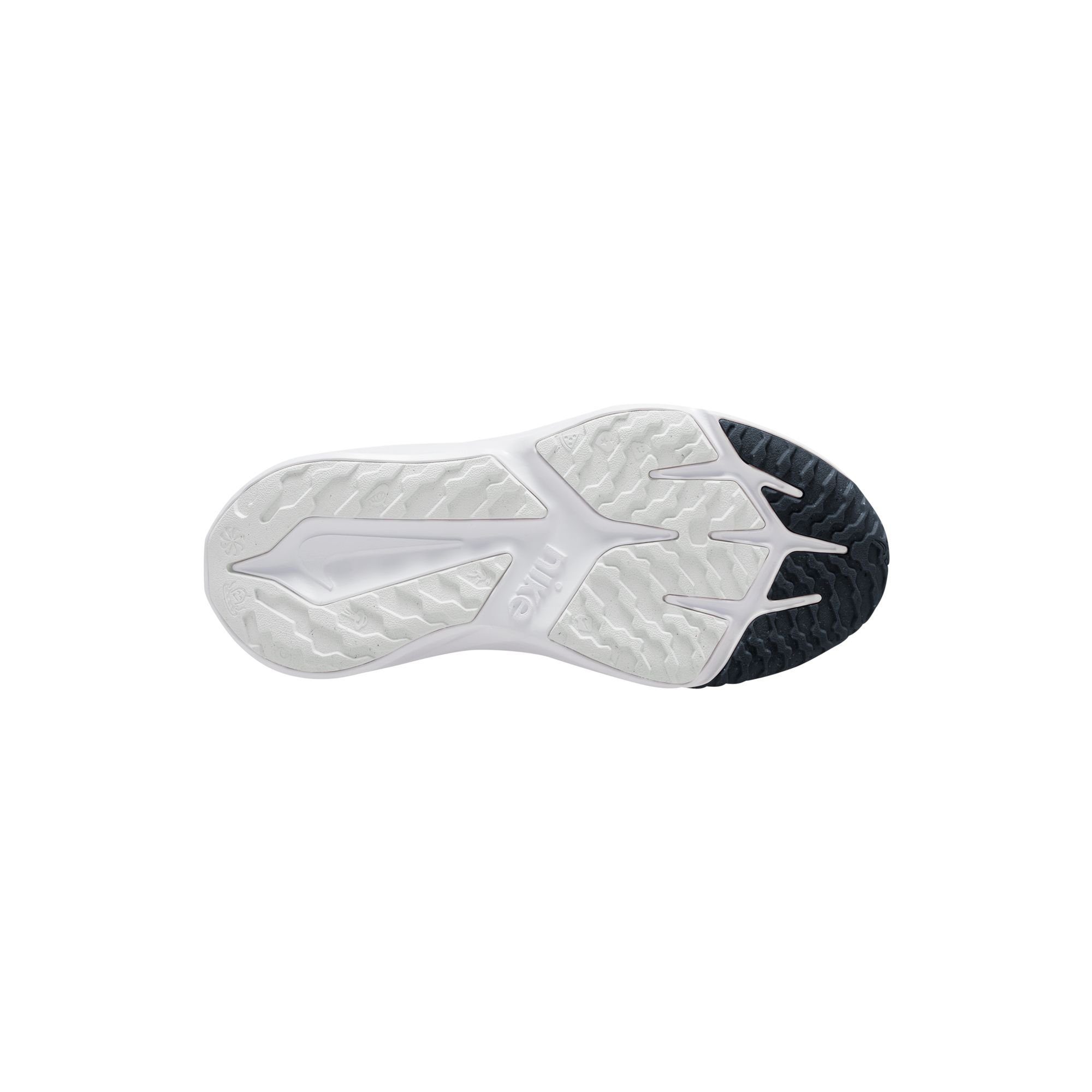 Nike Runningschoenen STAR RUNNER 4 (PS)