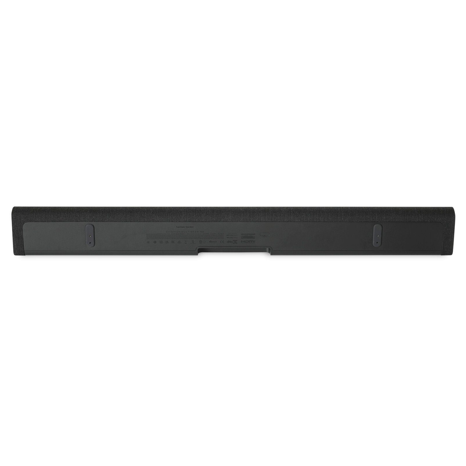 Harman/Kardon Soundbar All in one Soundbar Citation Multibeam 1100