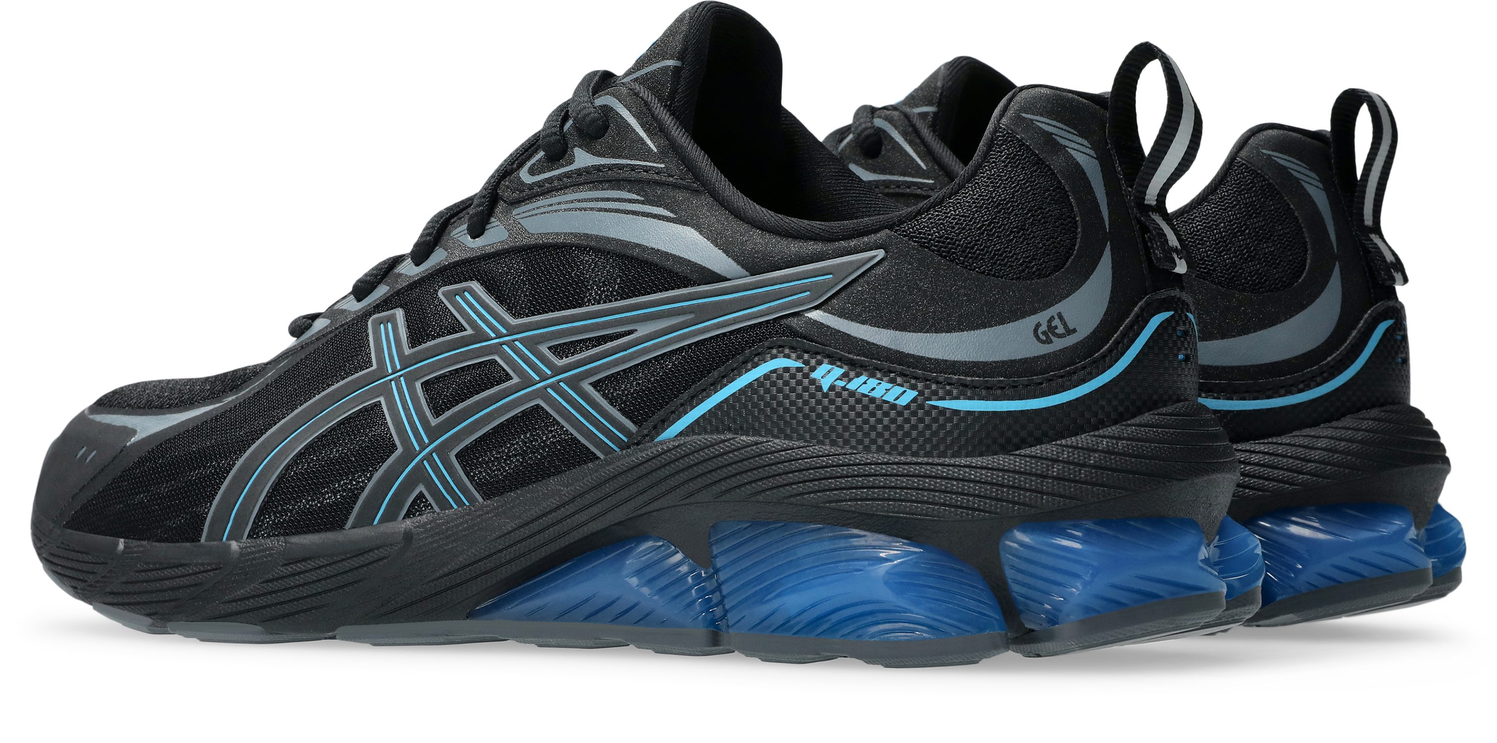 ASICS tiger Sneakers GEL-QUANTUM 180 VIII