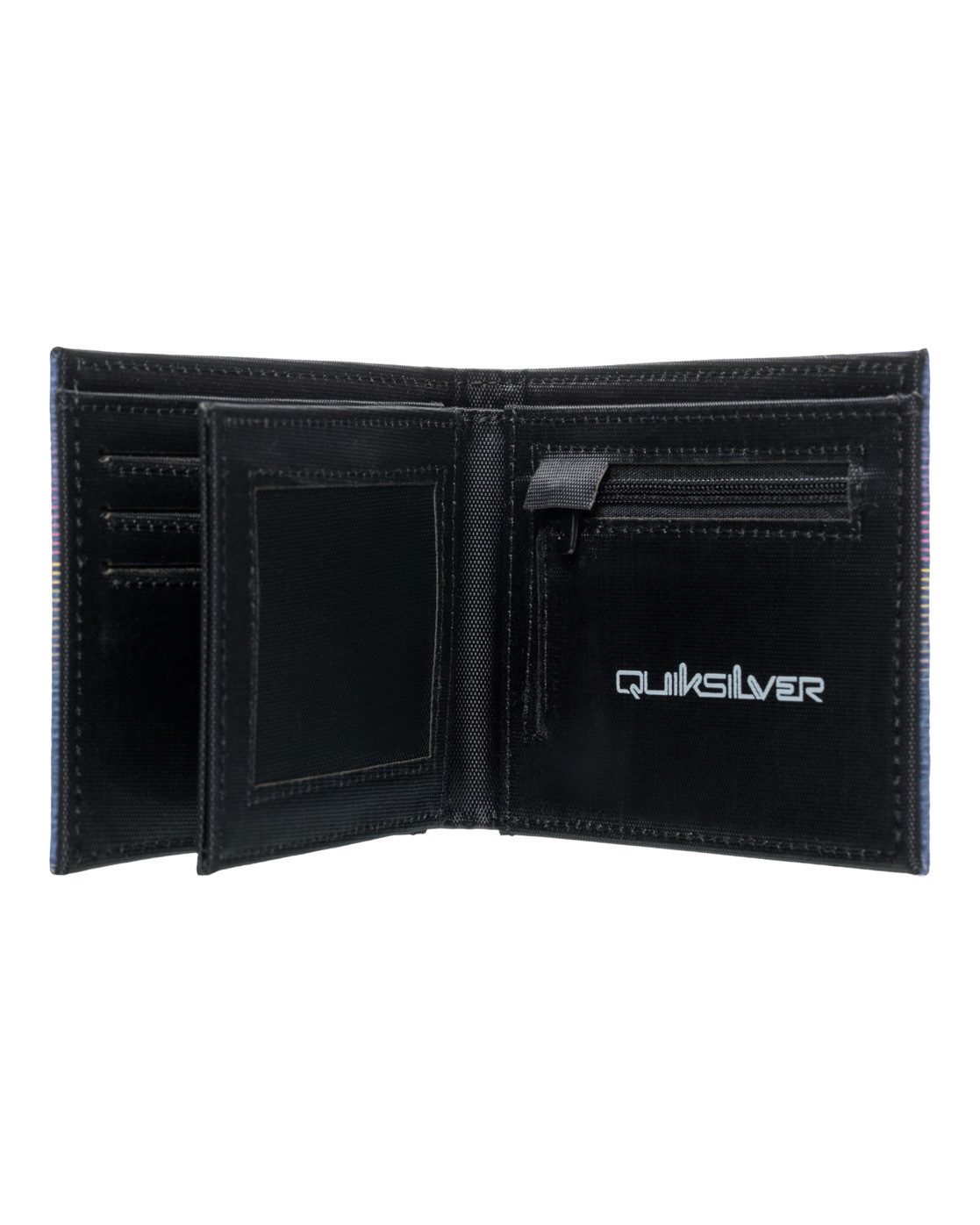 Quiksilver Portemonnee Freshness