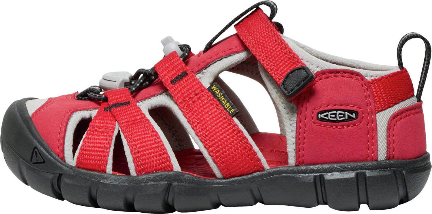 Keen Sandalen SEACAMP II CNX