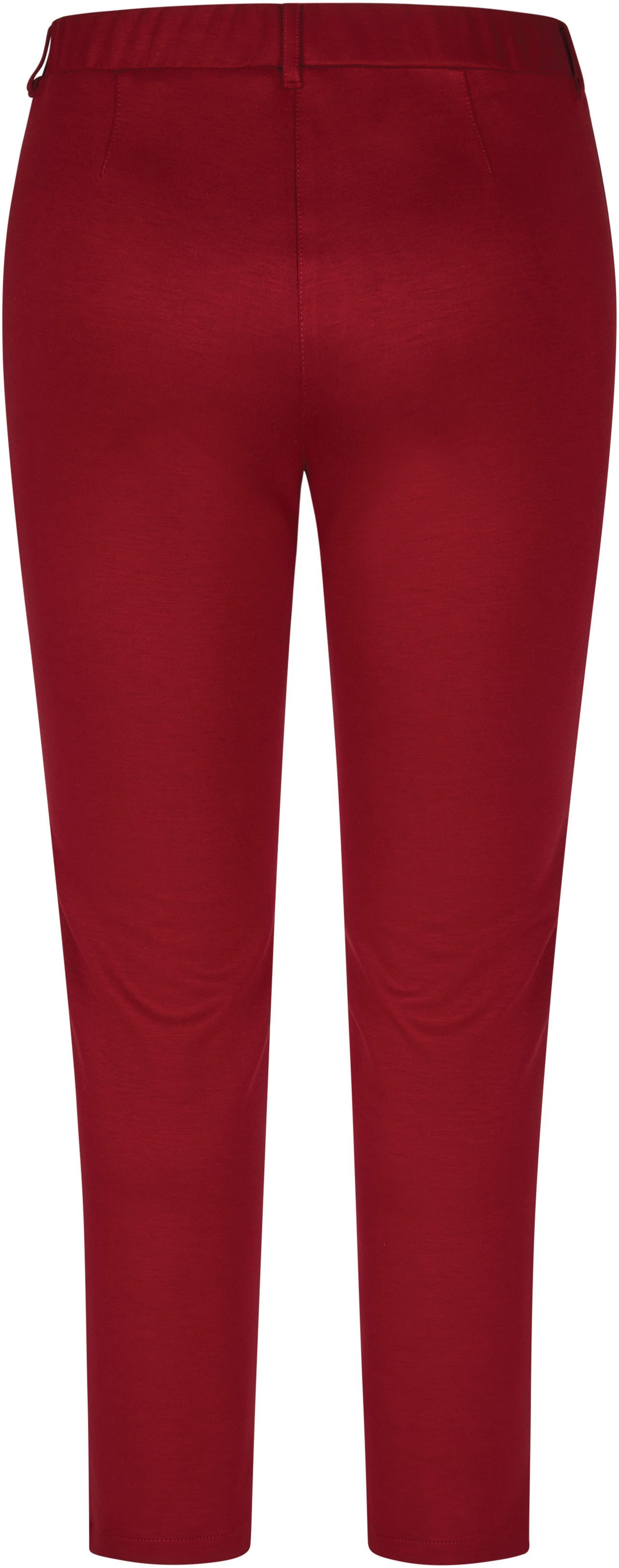KjBRAND Jeggings Jenny