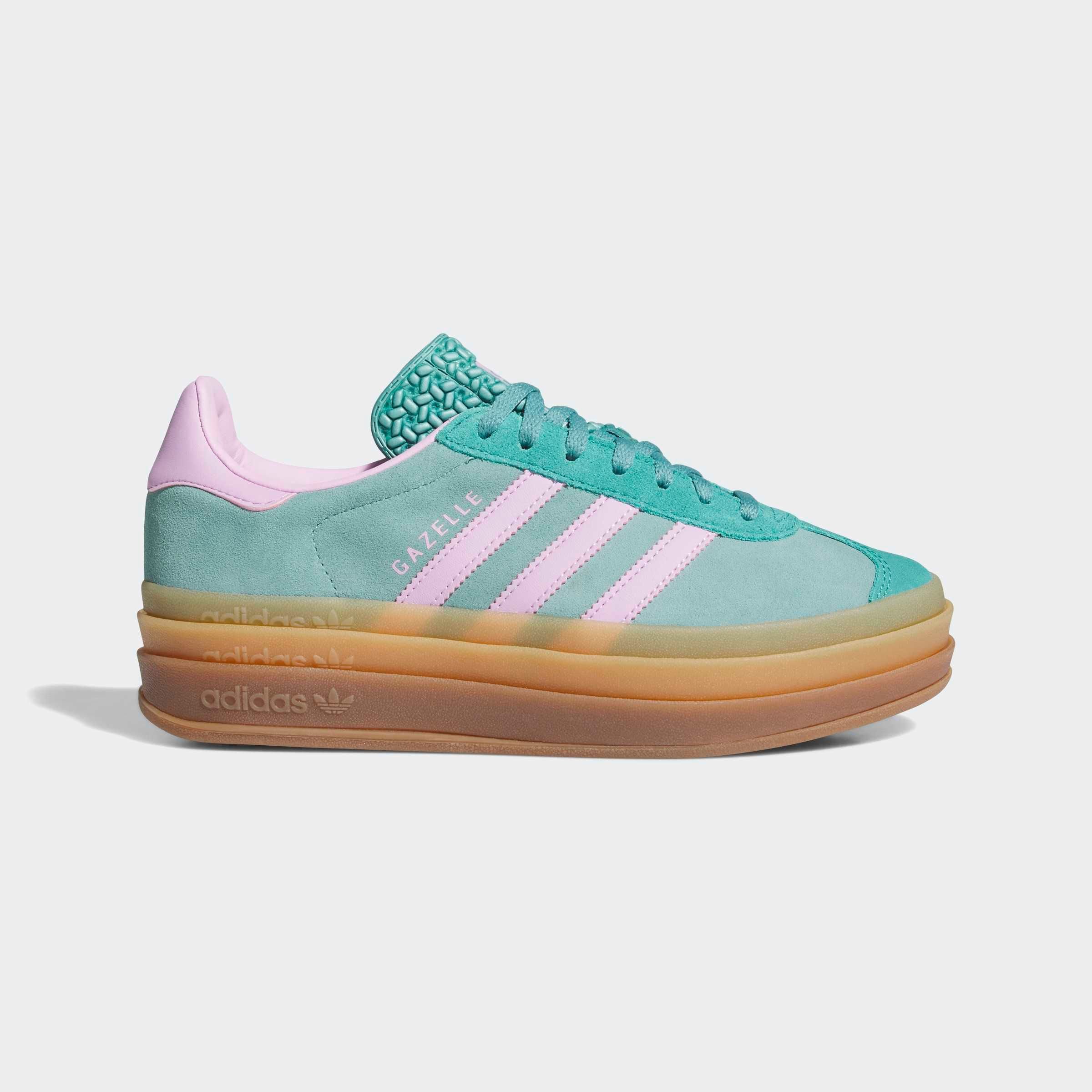 adidas Originals Sneakers GAZELLE BOLD E