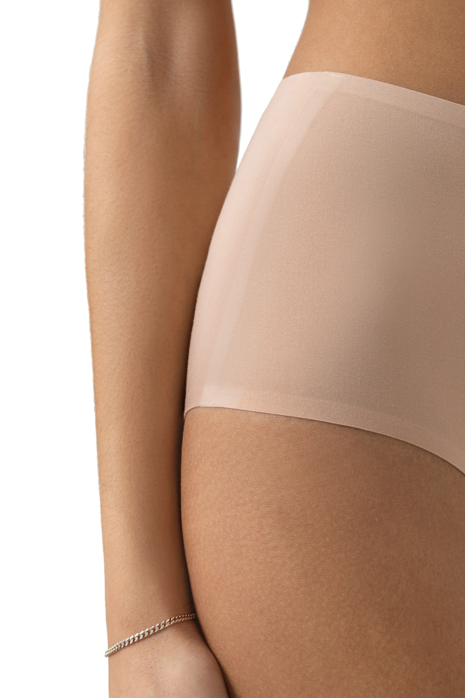 Mey Tailleslip INVISIBLES