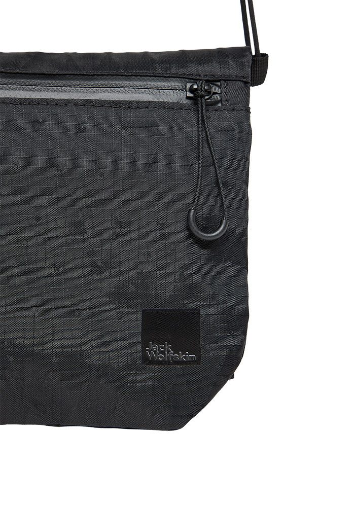 Jack Wolfskin Handtas WANDERMOOD BAG