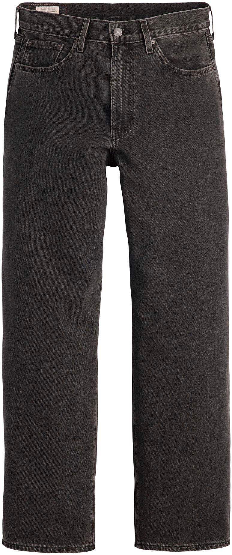 Levi's® 5-pocket jeans 578™ BAGGY in baggy-stijl