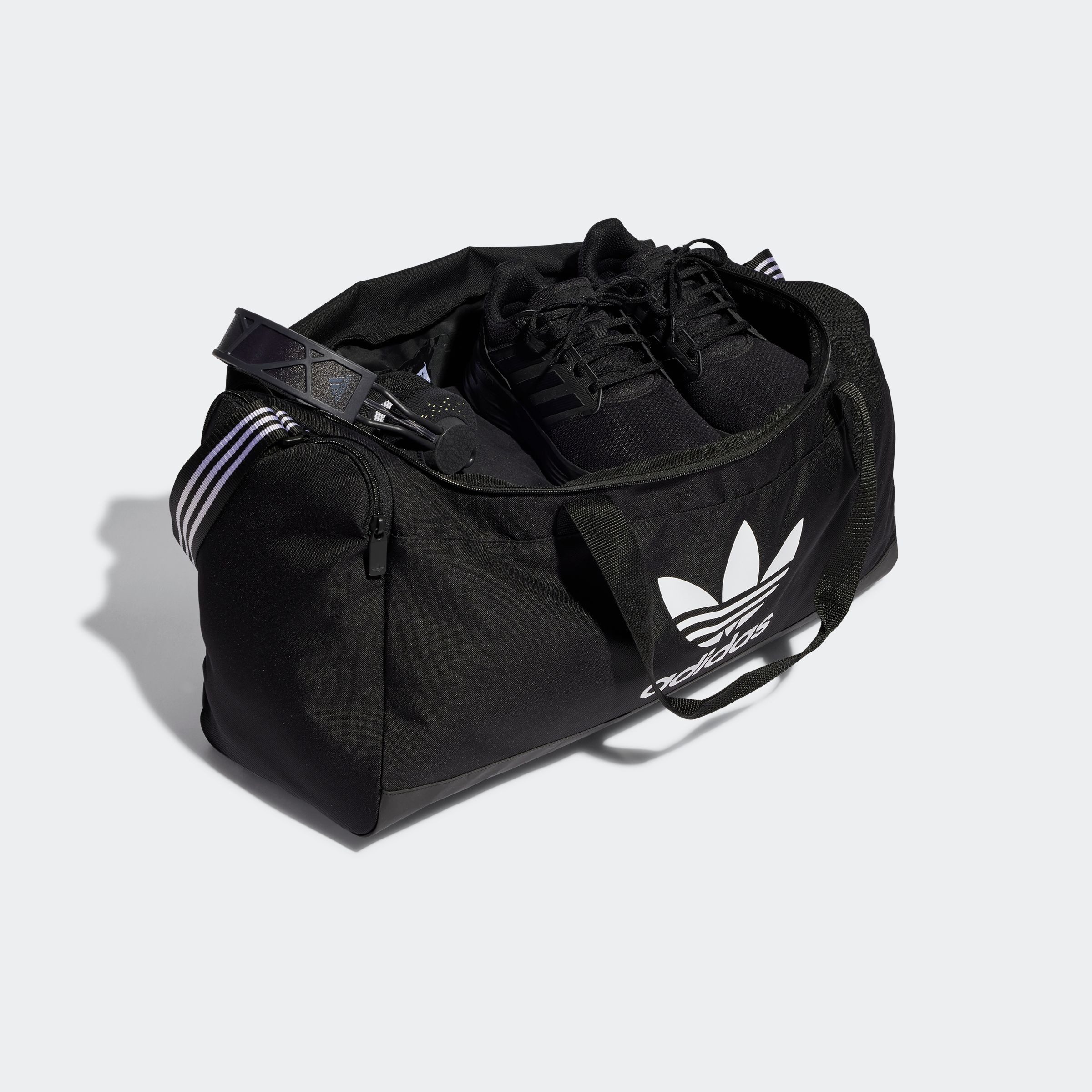 adidas Originals Sporttas Duffle bag