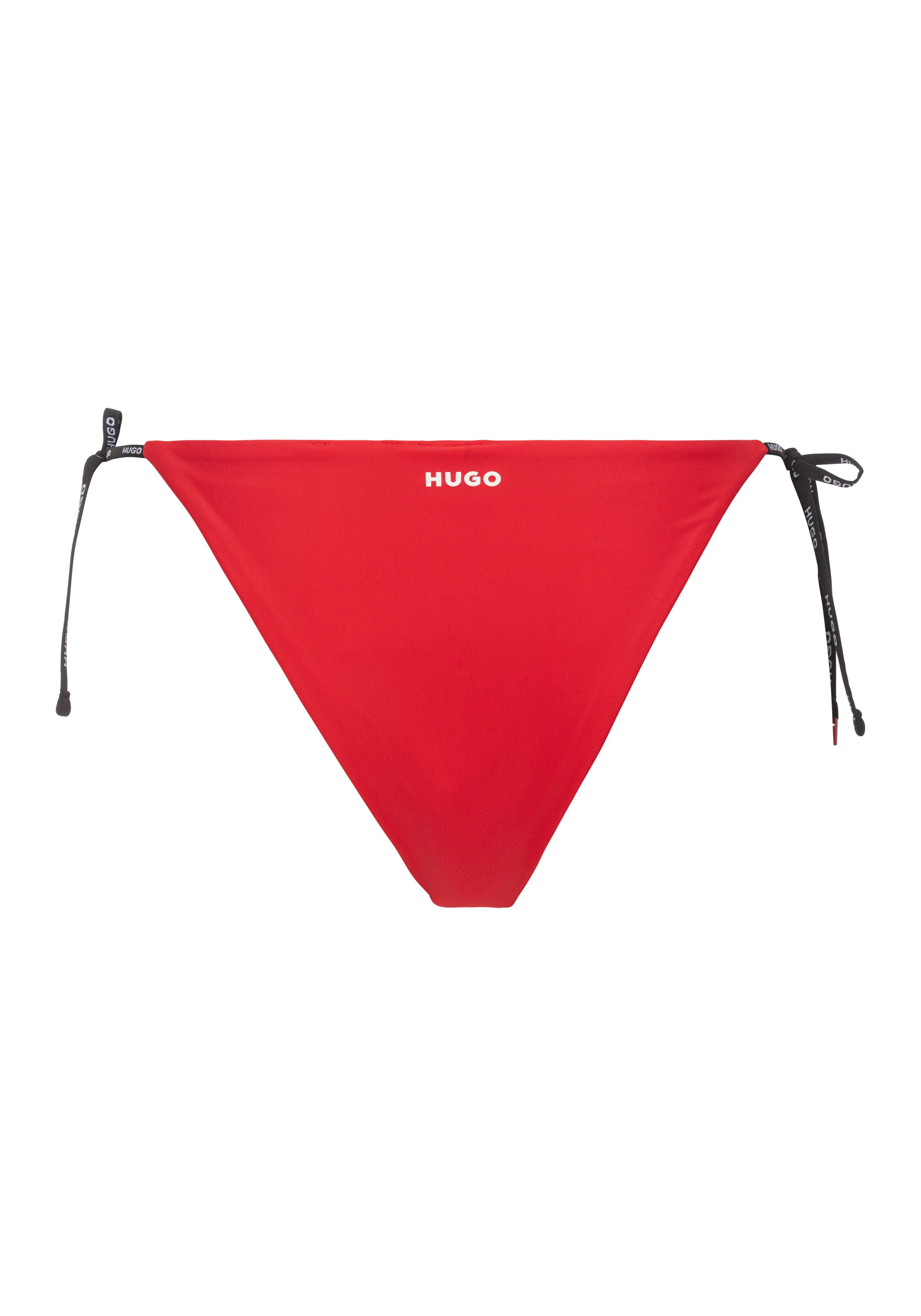 HUGO underwear Bikinibroekje