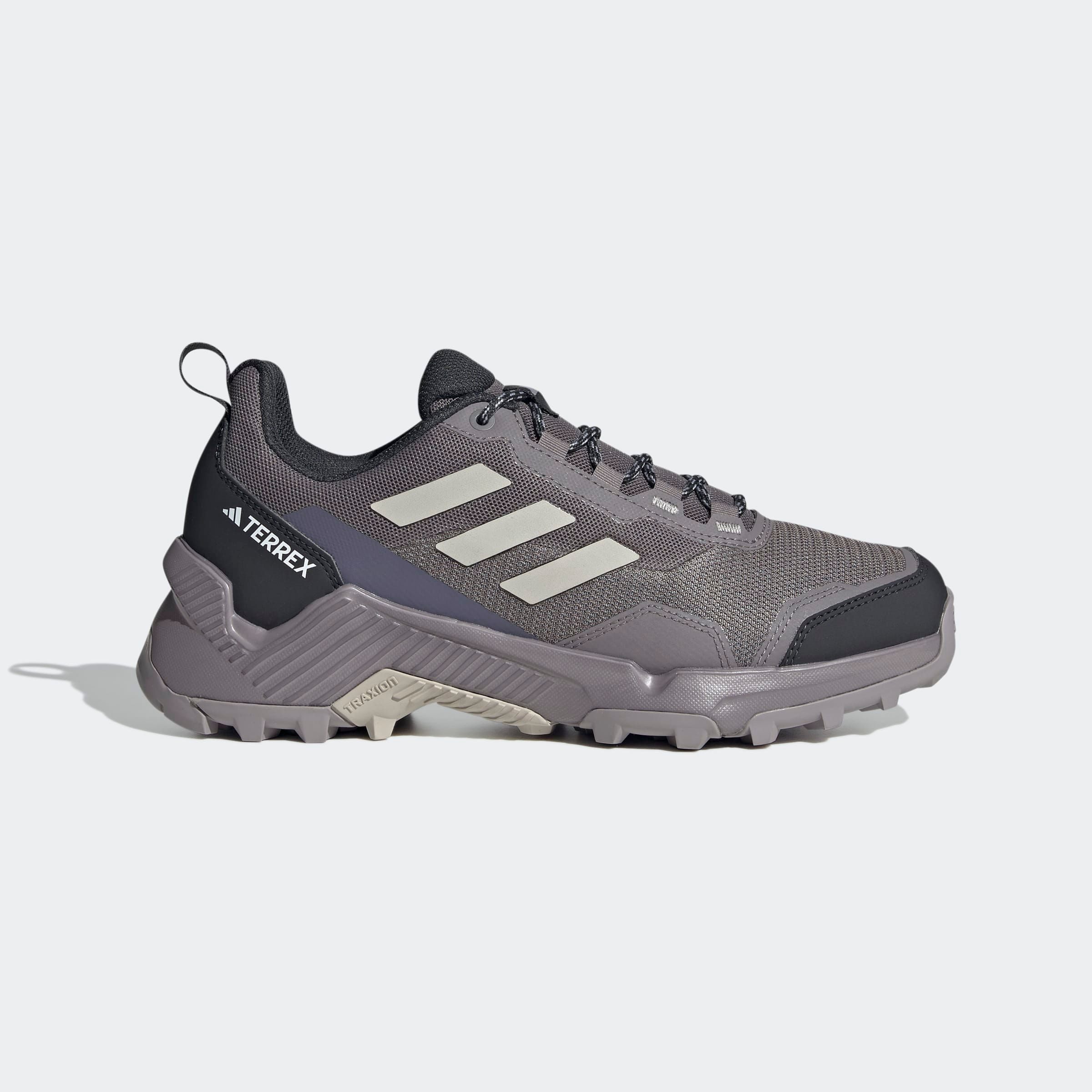 adidas TERREX Wandelschoenen EASTRAIL 2.0