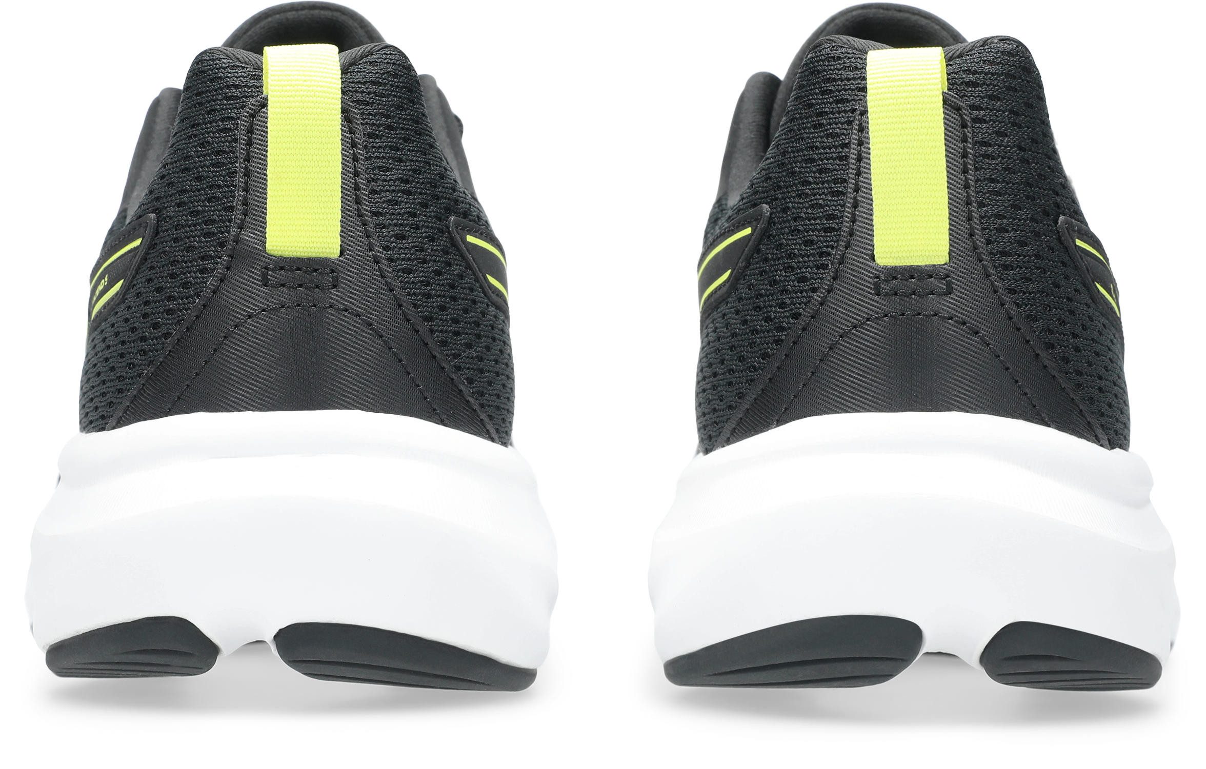 Asics Runningschoenen GEL-CONTEND 9
