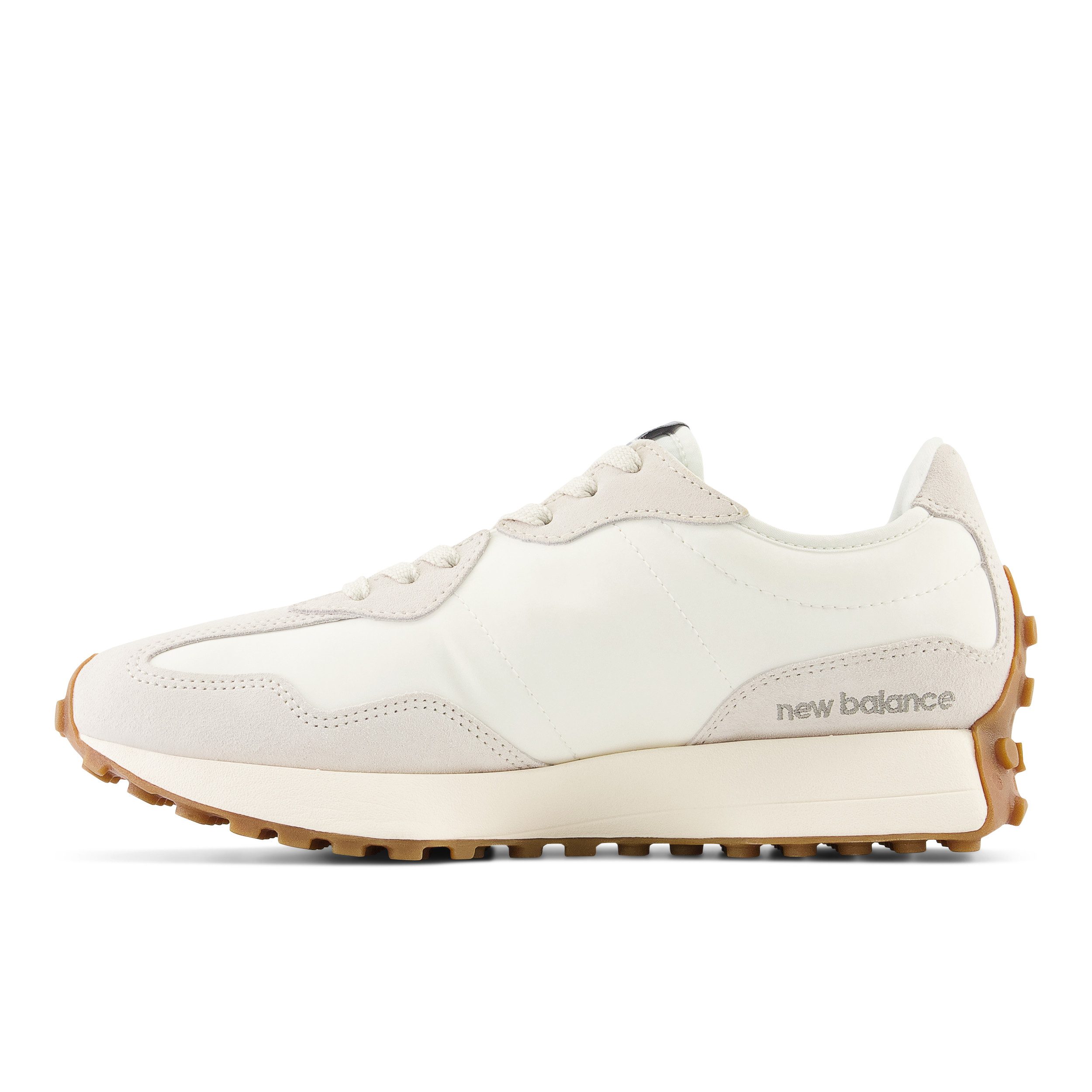 New Balance Sneakers 327