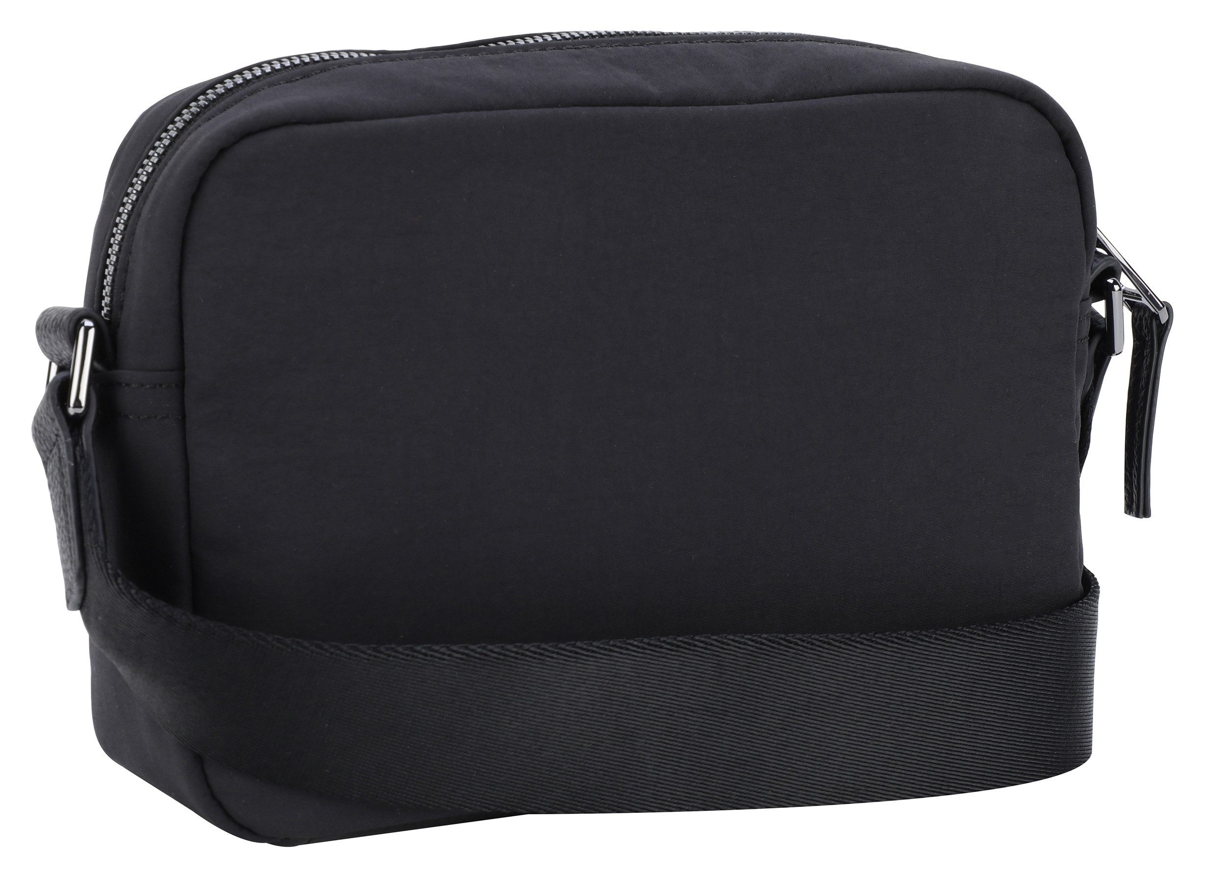 Joop! Schoudertas Narni pino shoulderbag xshz