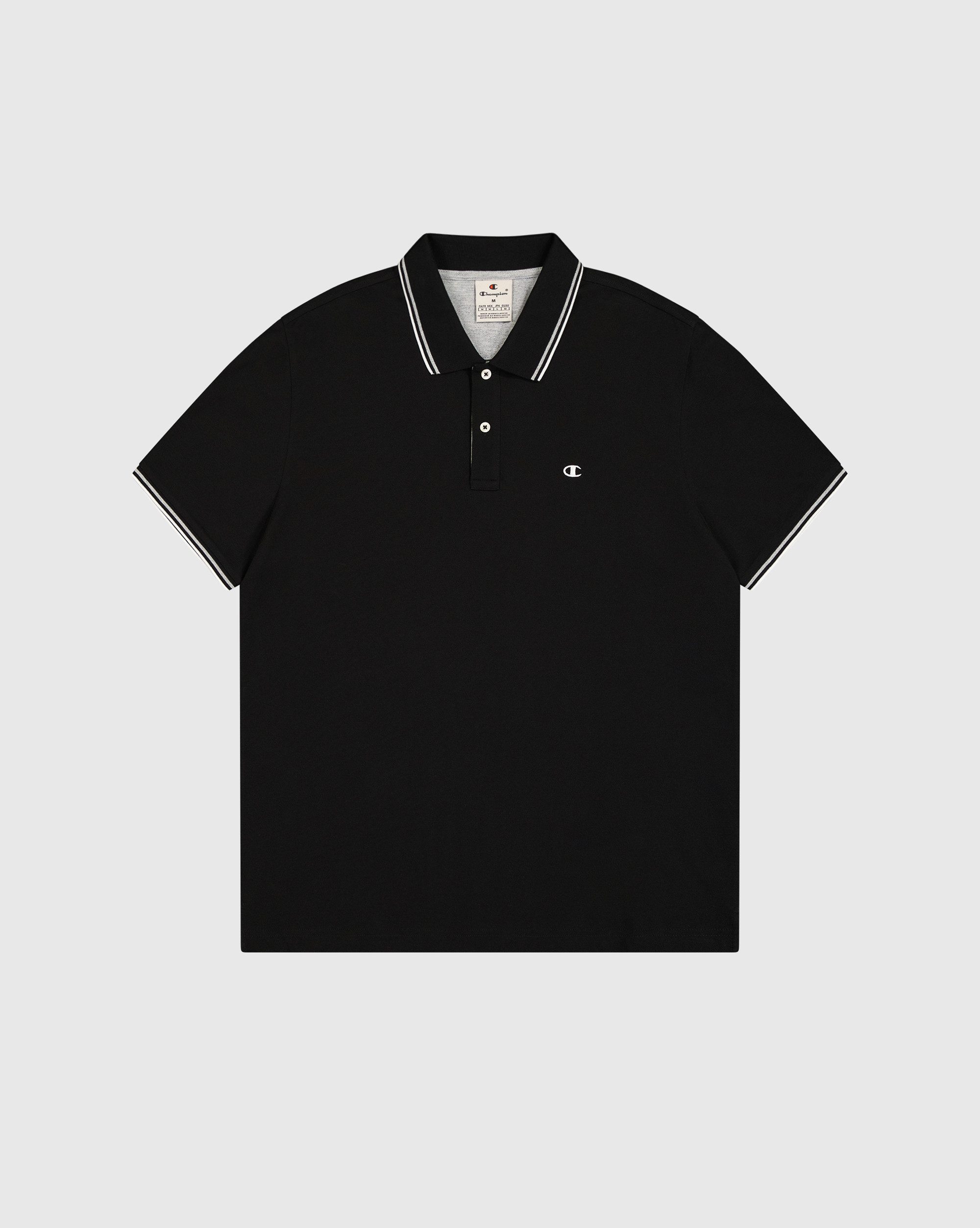 Champion Poloshirt