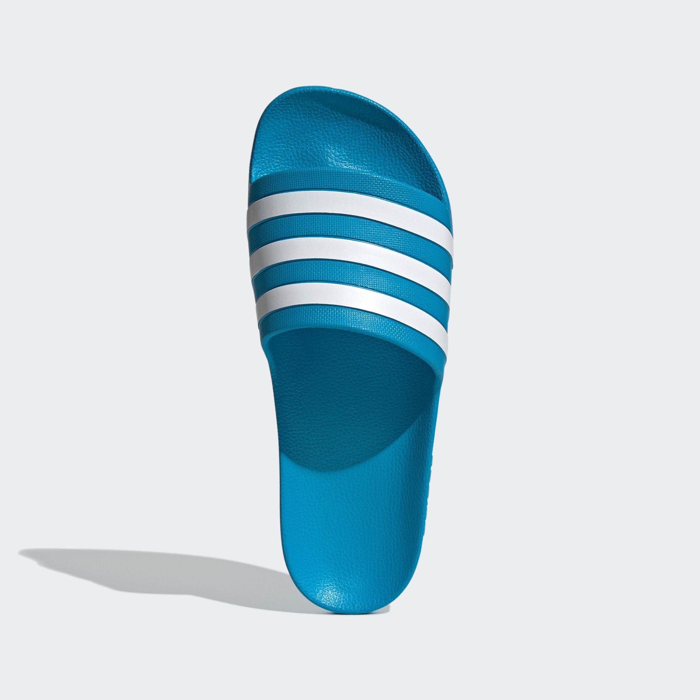 adidas Sportswear Badslippers AQUA ADILETTE