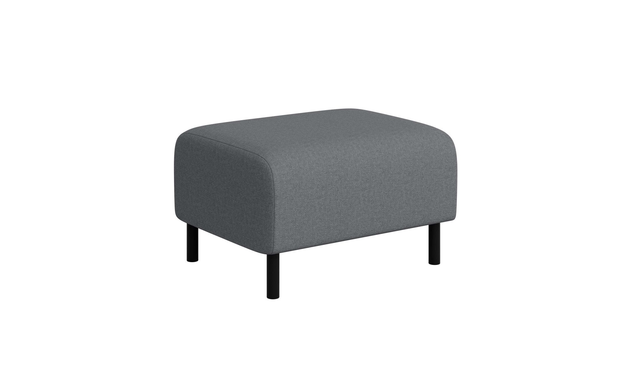 INOSIGN Hocker Glandine