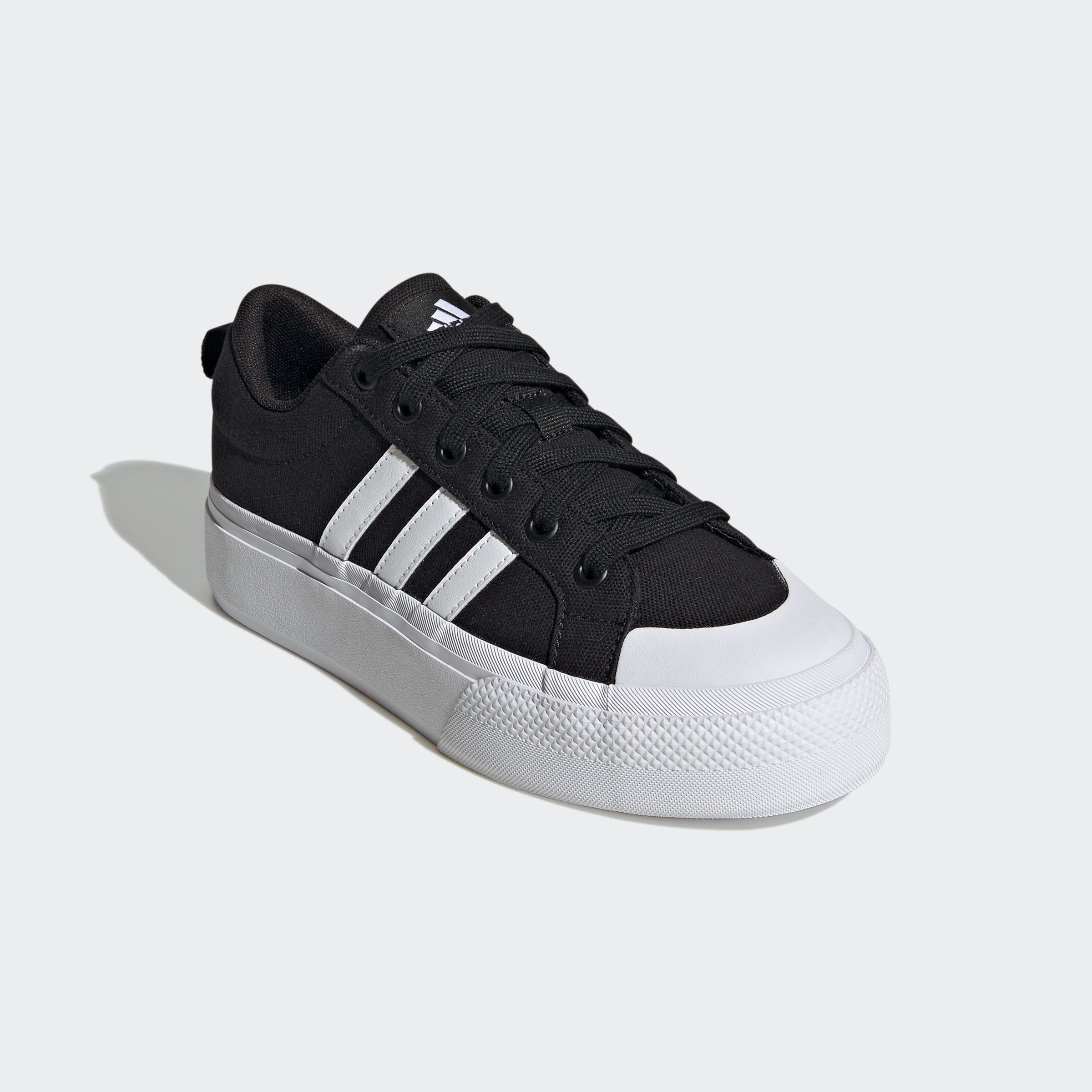 NU 20% KORTING: adidas Sportswear Sneakers