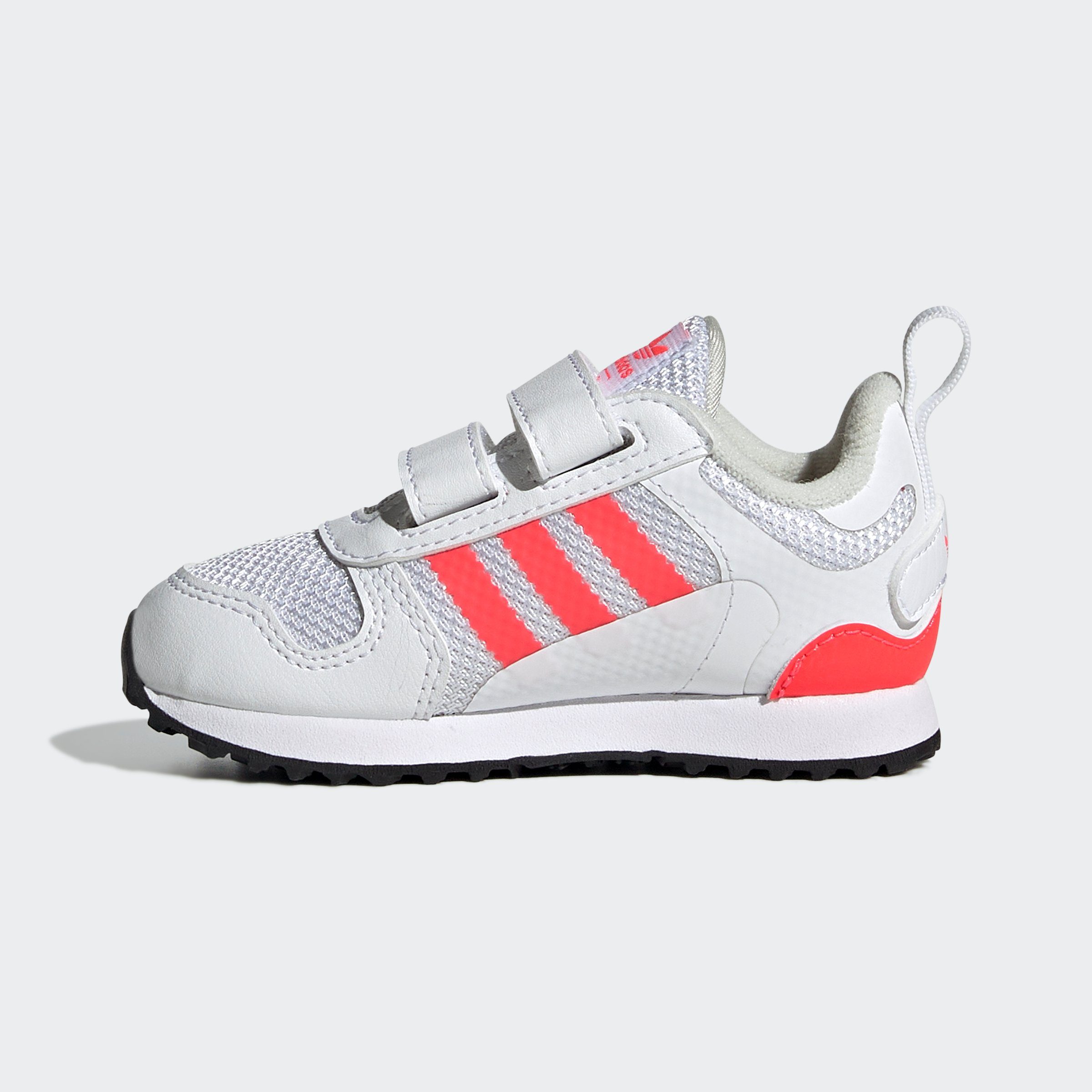 Adidas originals hotsell zx 700-4