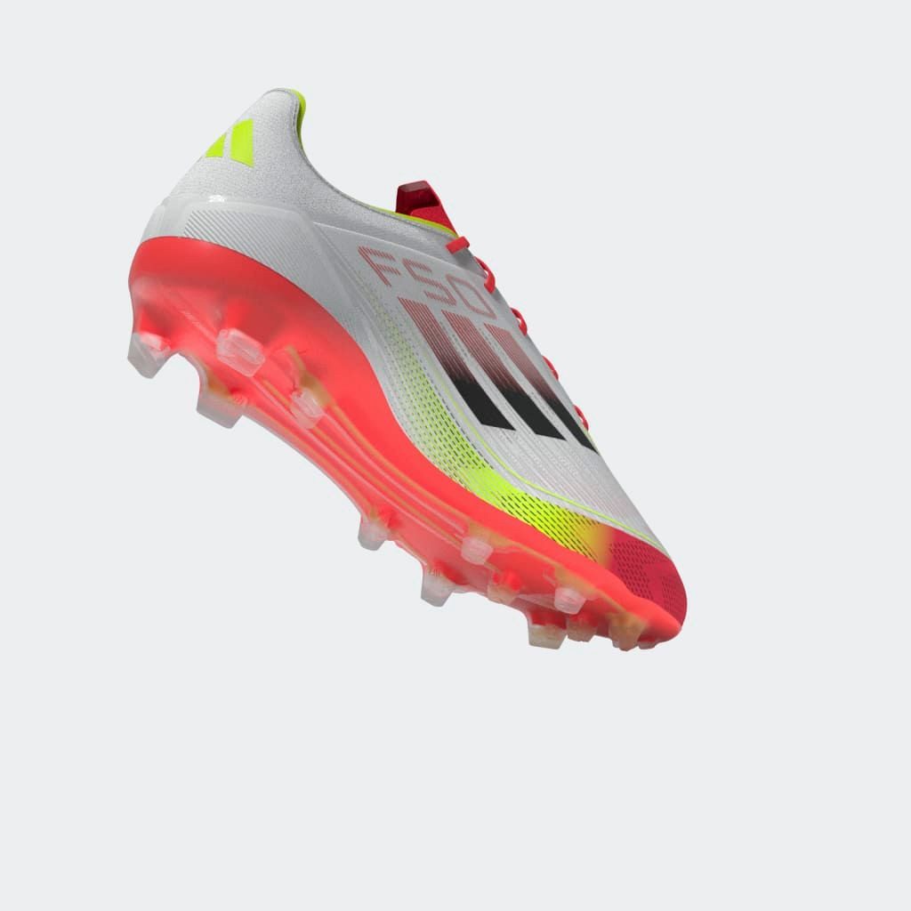 adidas Performance Voetbalschoenen F50 PRO FG