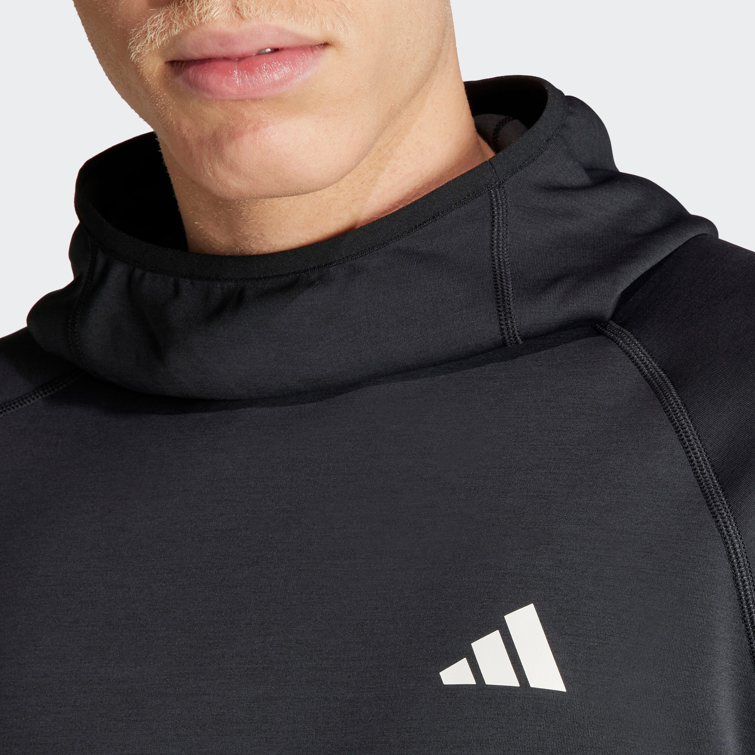 adidas Performance Hoodie OTR E 3S HOODIE