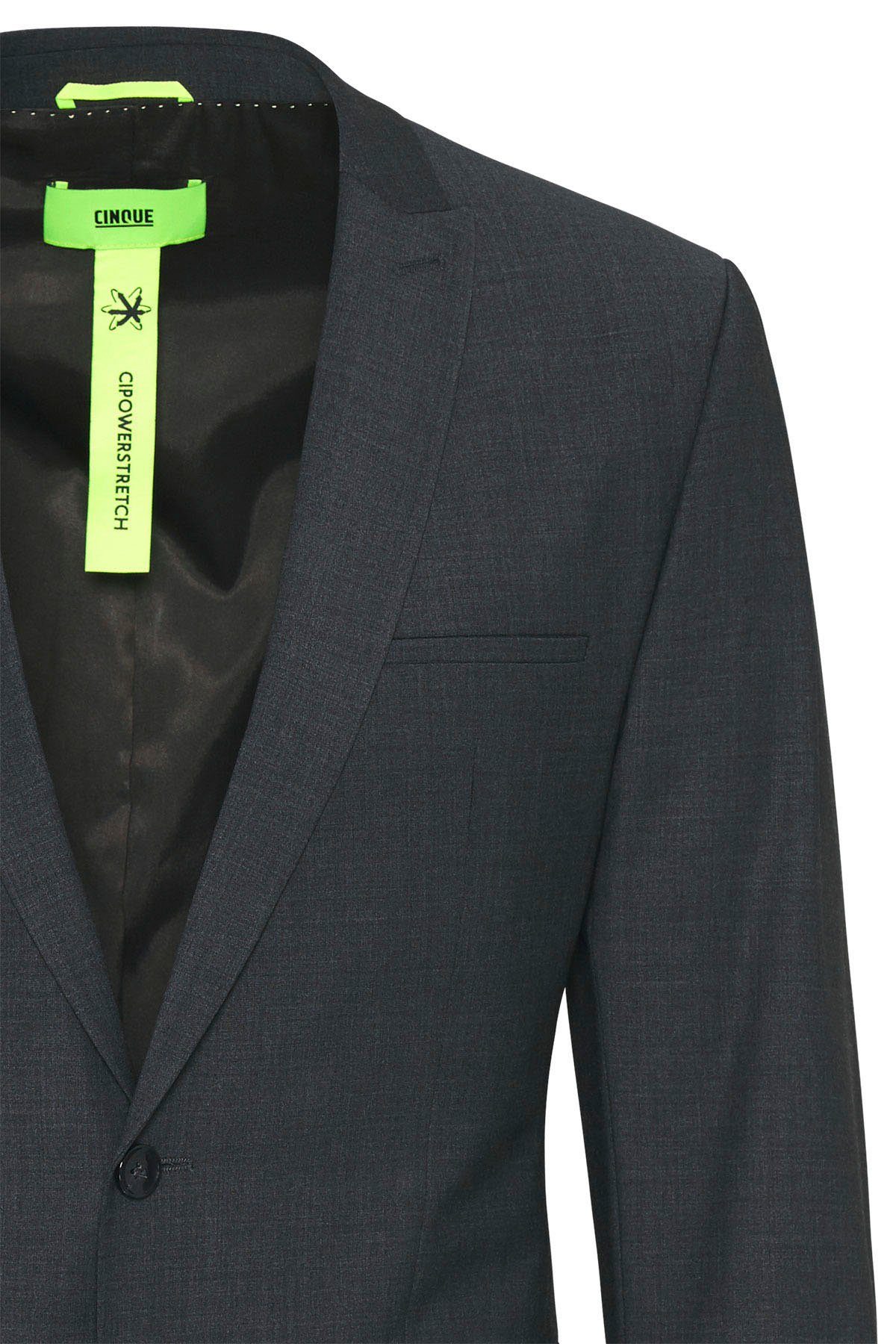 Cinque Mix & match colbert CICASTELLO