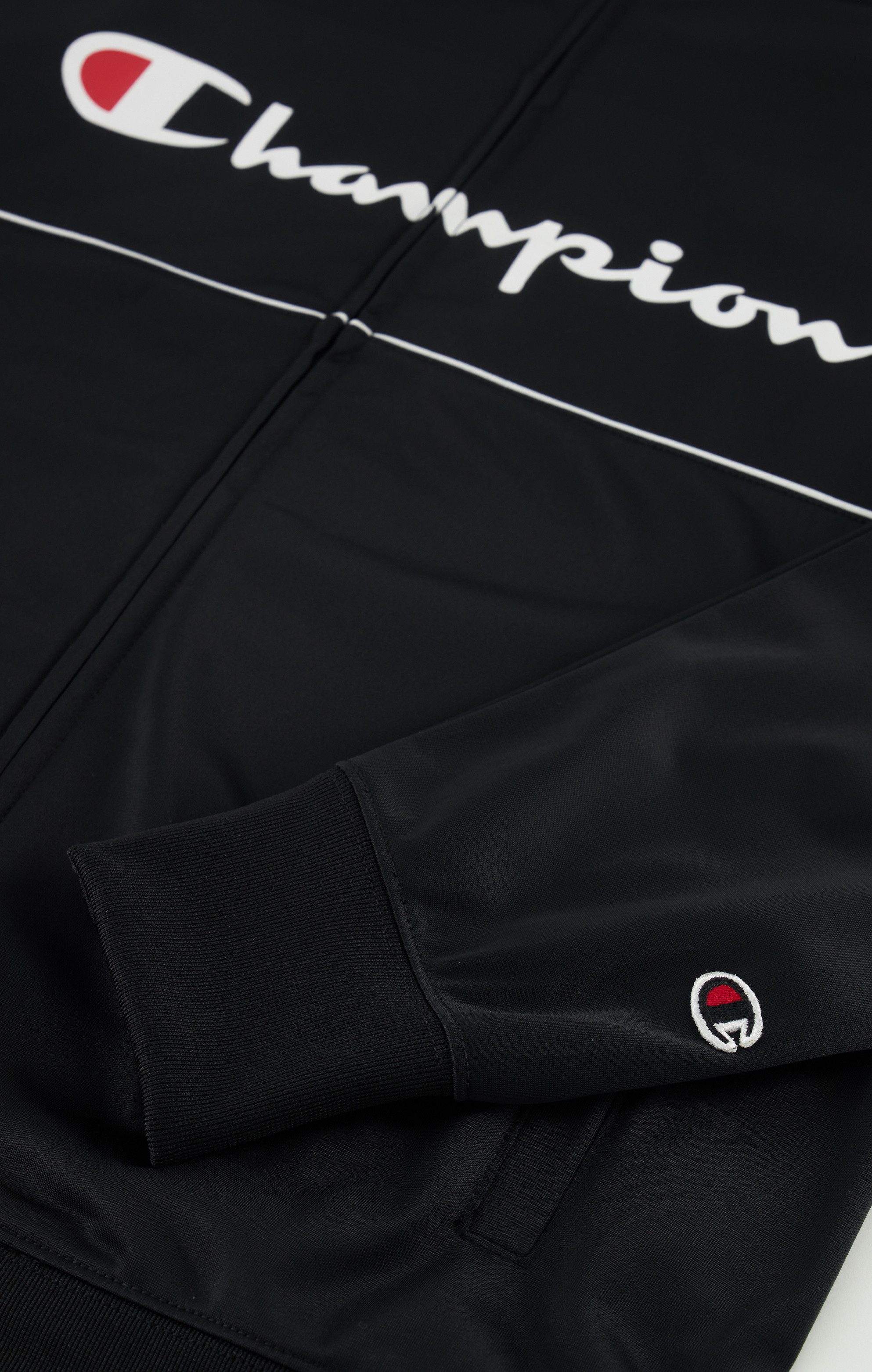 Champion Trainingspak TRACKSUIT