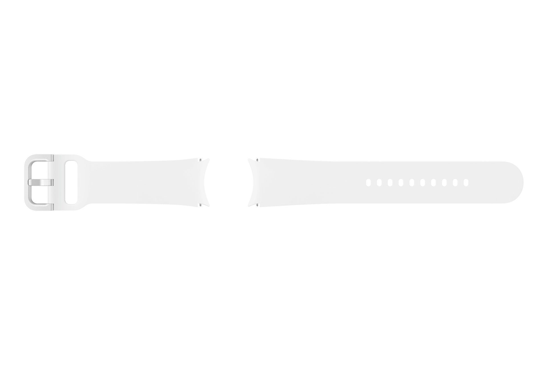 Samsung Smartwatch-armband Sport Band (20 mm, M-L)