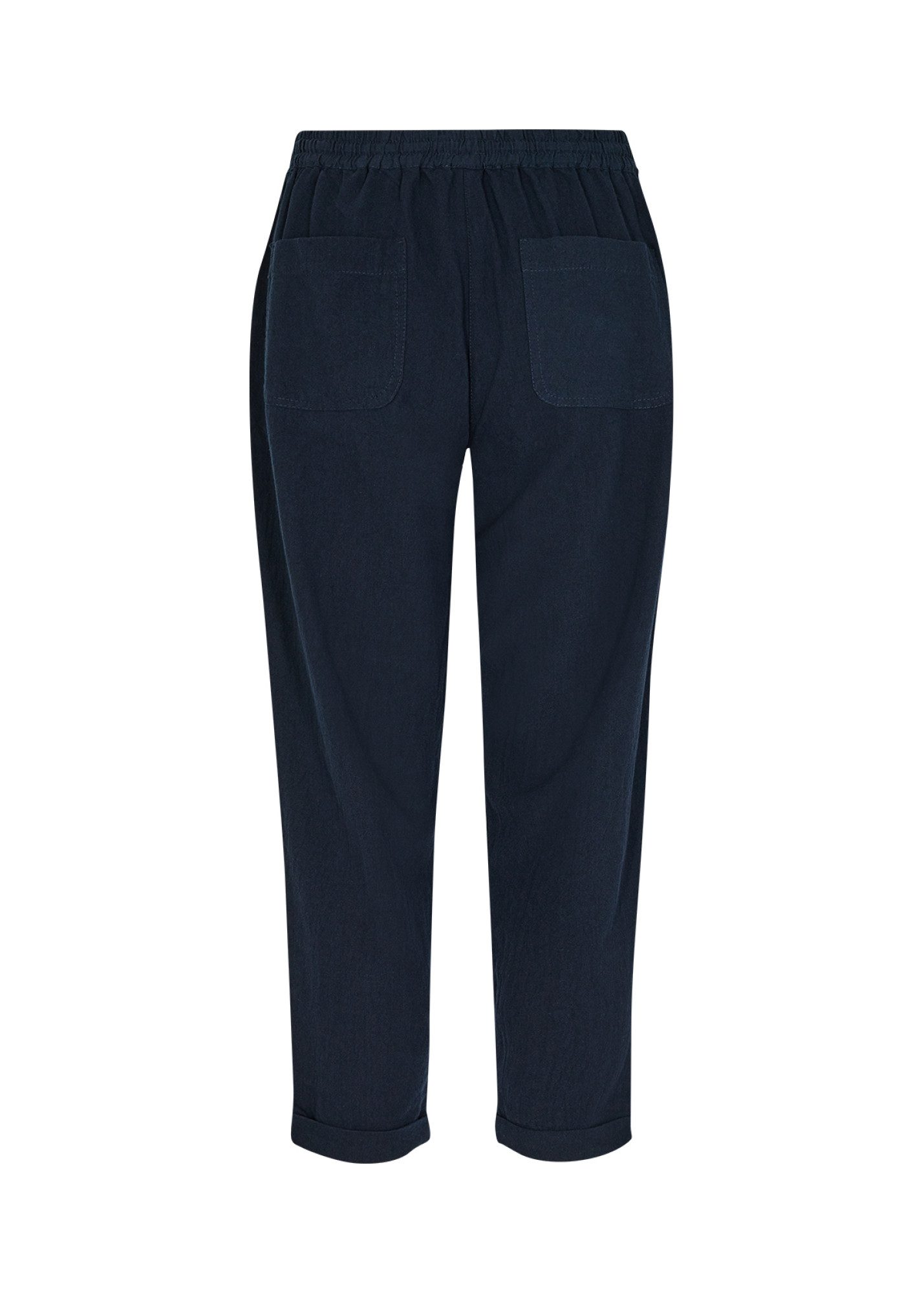 soyaconcept Comfortbroek SC-CISSIE 10-C