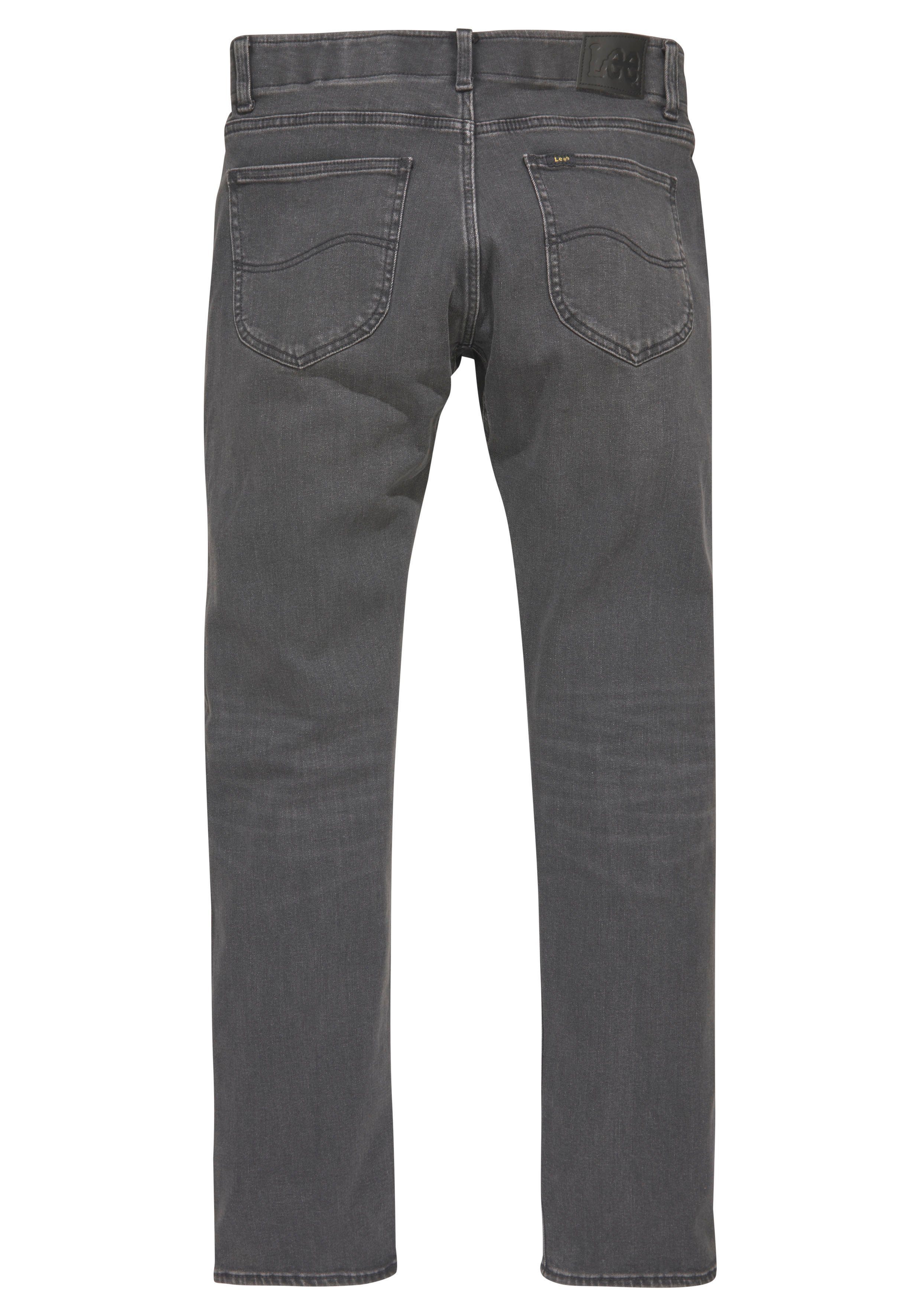 Lee® Slim fit jeans Extrem Motion Slim Extreme Motion stretchstof