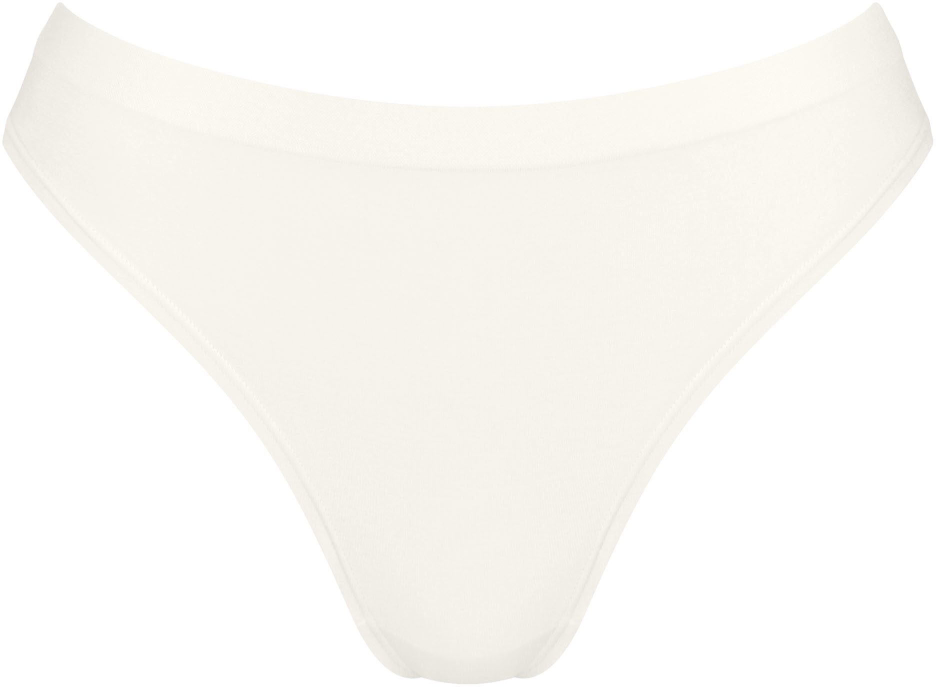 Sloggi Tai slip GO Sense (Set van 2)