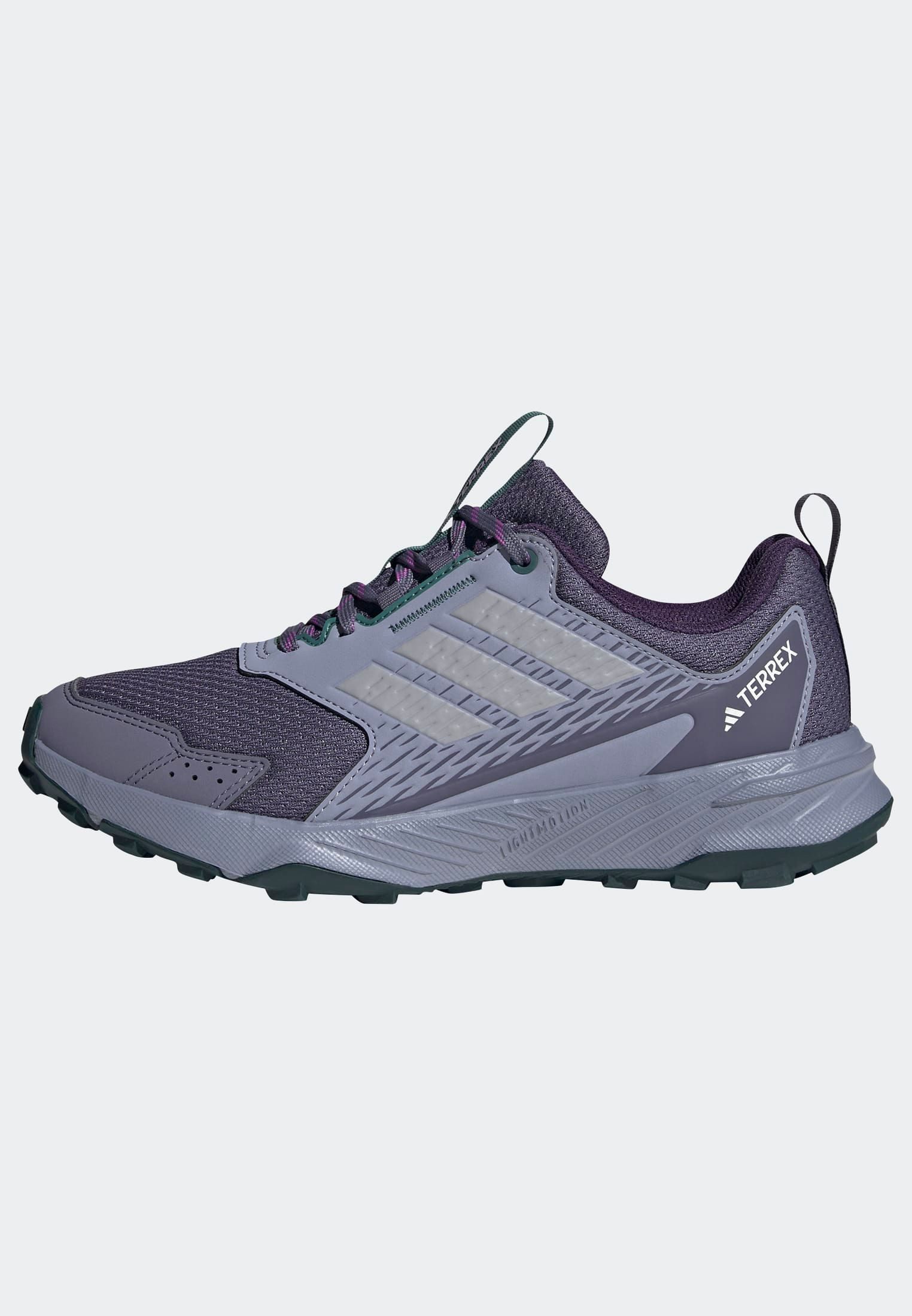 adidas TERREX Trailrunningschoenen TRACEFINDER TRAILRUNNING