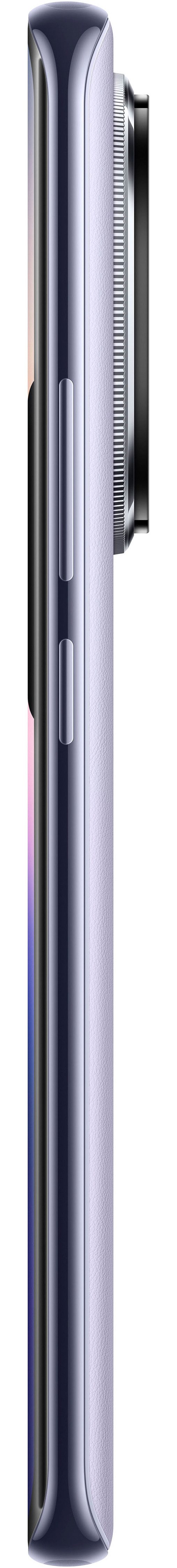 Xiaomi Smartphone Redmi Note 14 Pro+ 5G