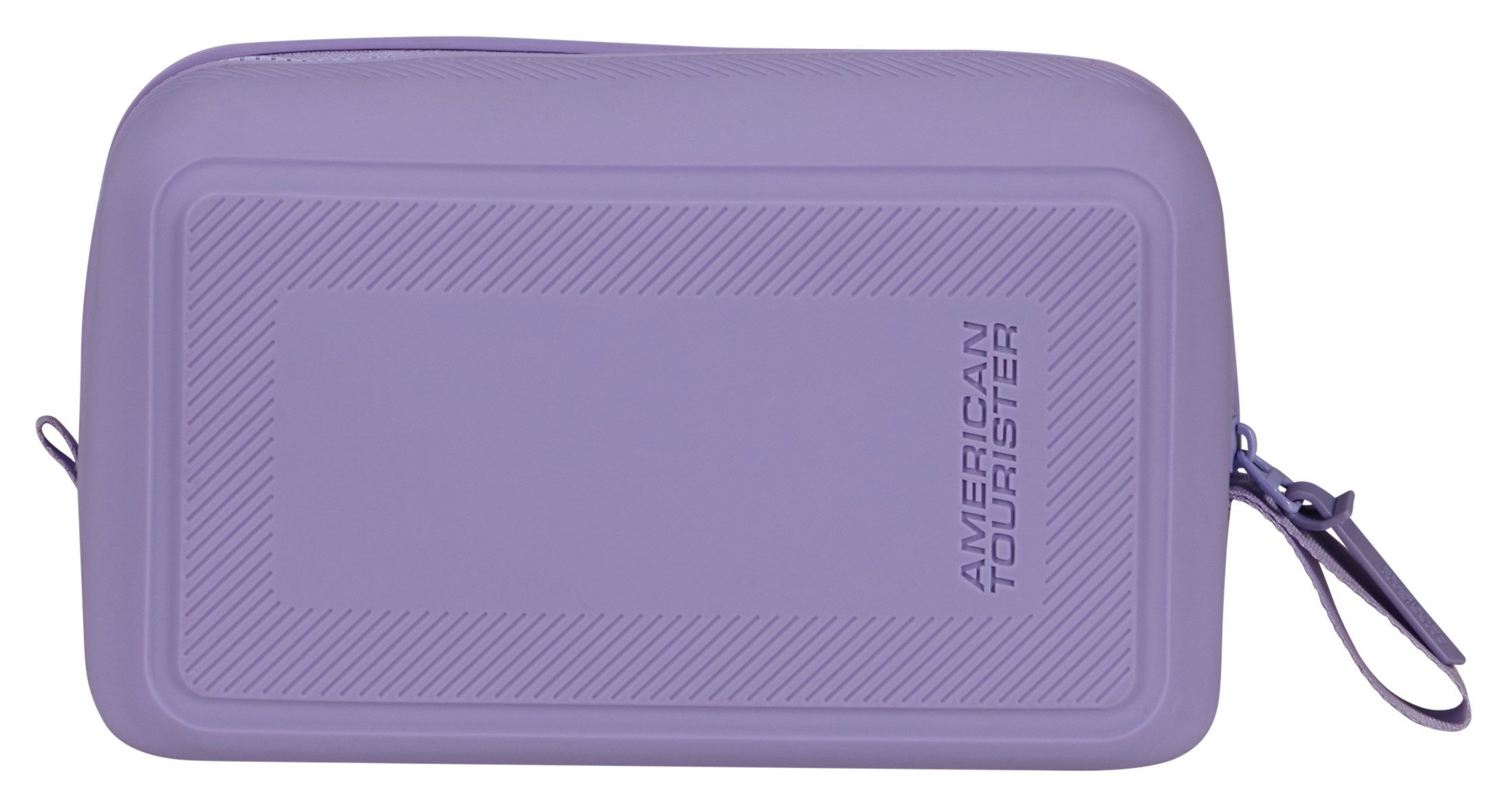 American Tourister® Make-uptasje URBAN GROOVE