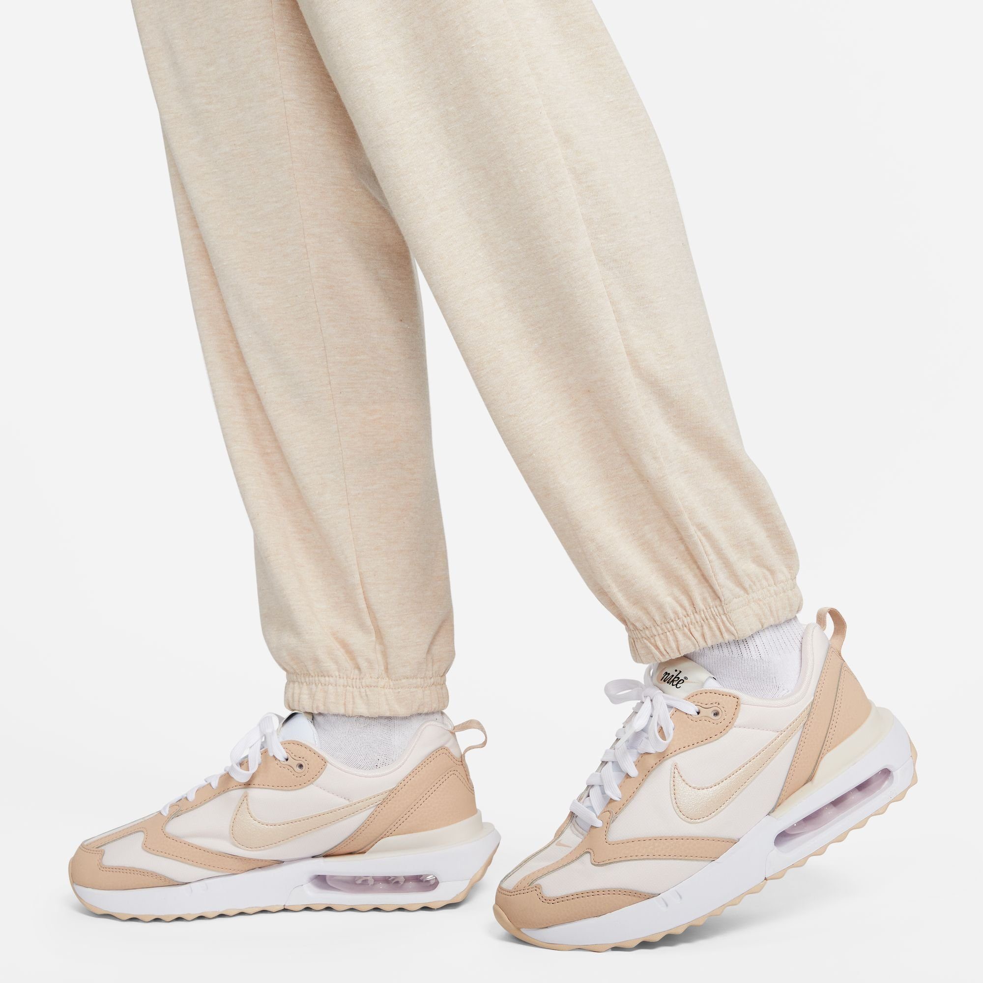 Nike Sportswear Joggingbroek Gym Vintage Womens Pants Online Kopen Otto