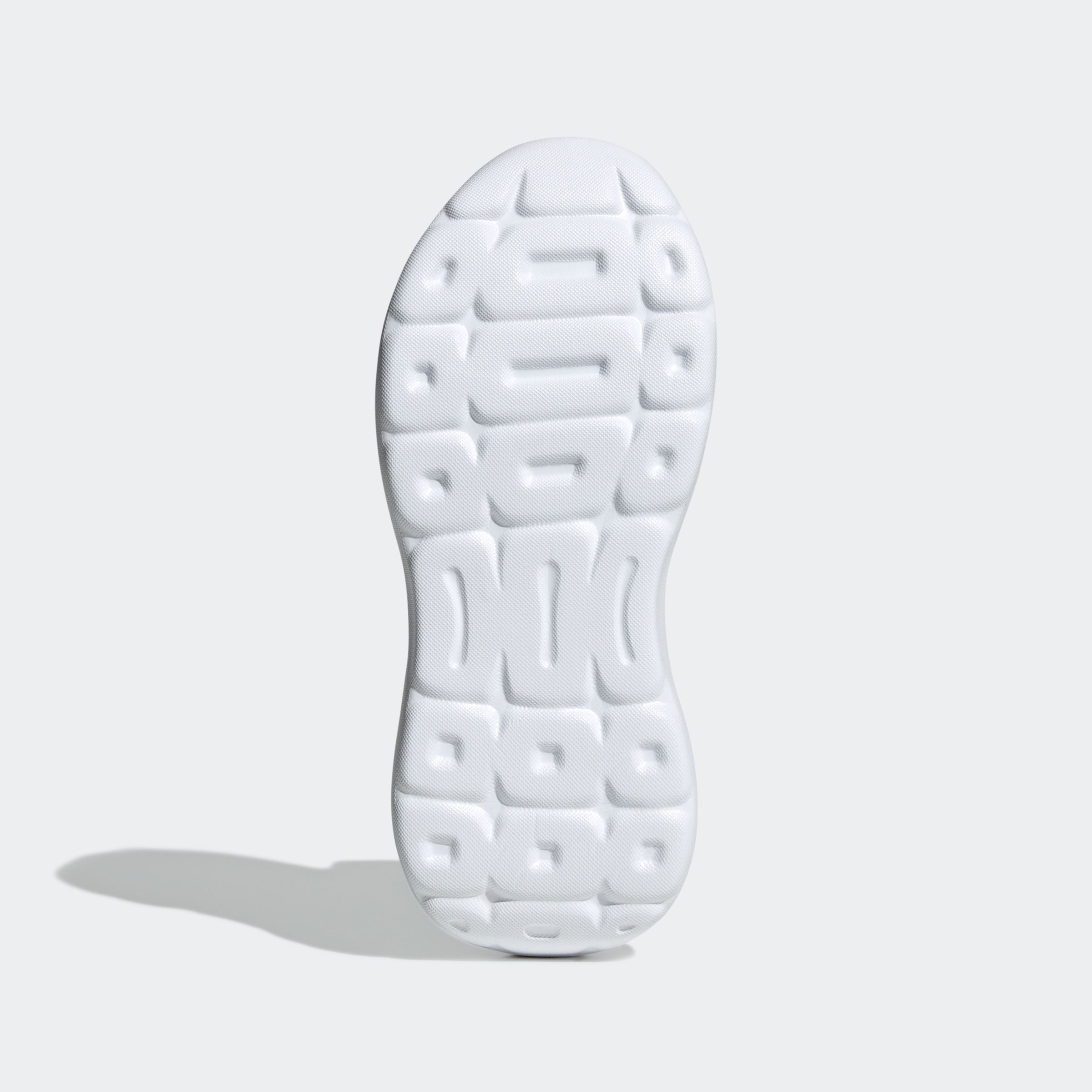 adidas Sportswear Sneakers TENSAUR COMFORT KIDS