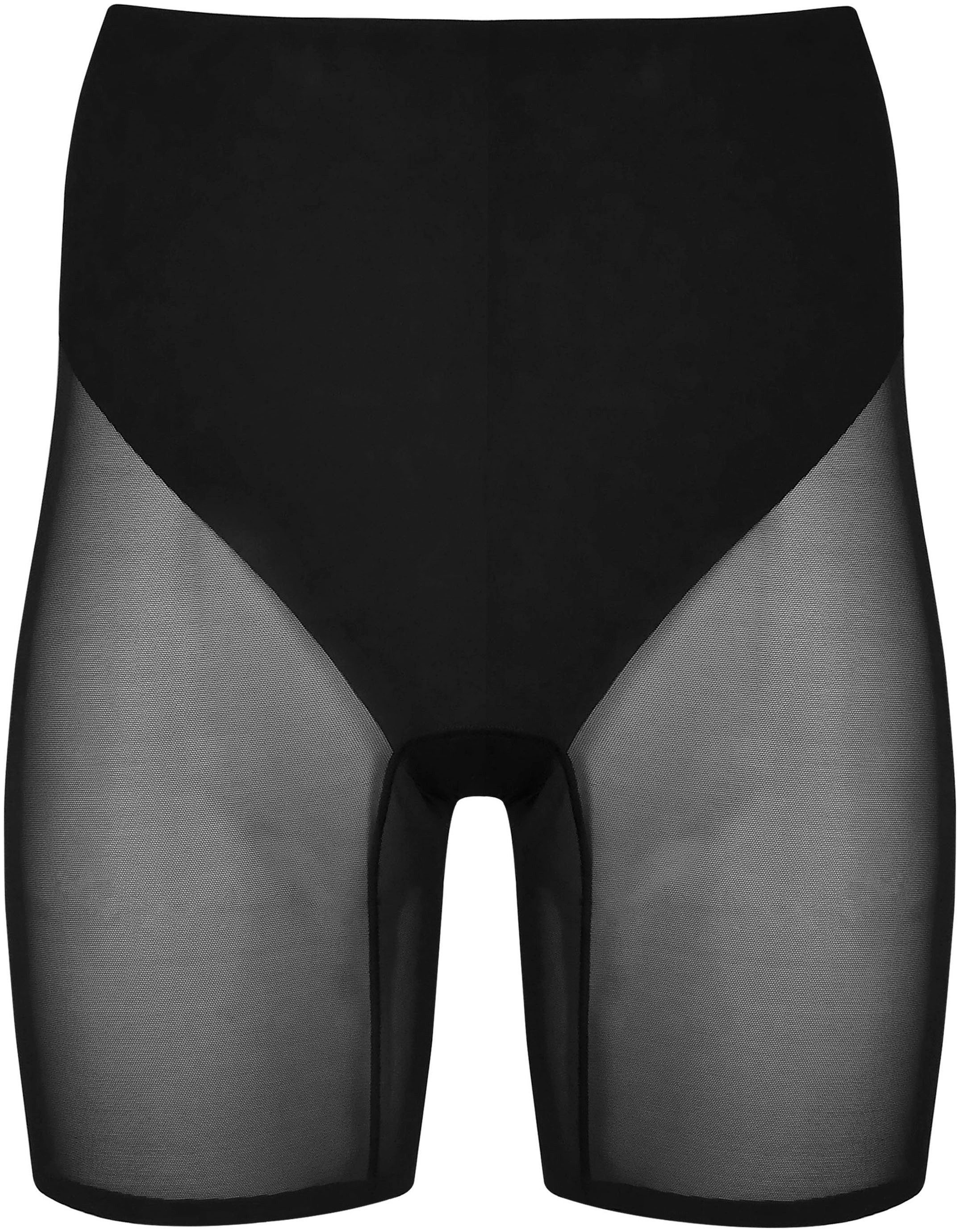 Magic Body Fashion Shapingbroek naadloos ontwerp