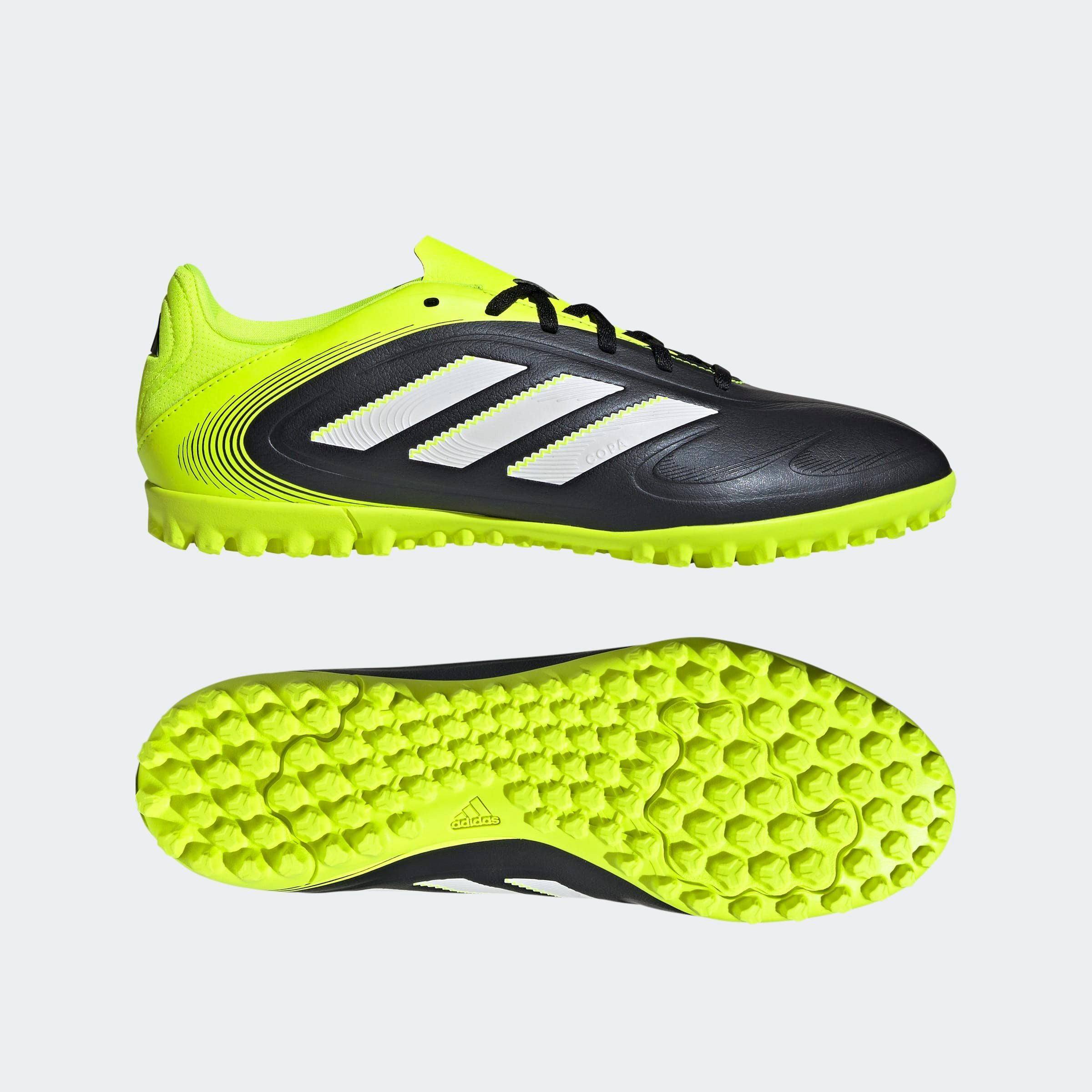 adidas Performance Voetbalschoenen COPA PURE 3 CLUB KUNSTGRAS