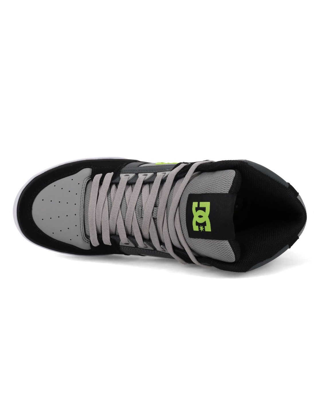 DC Shoes Sneakers Pure High-Top
