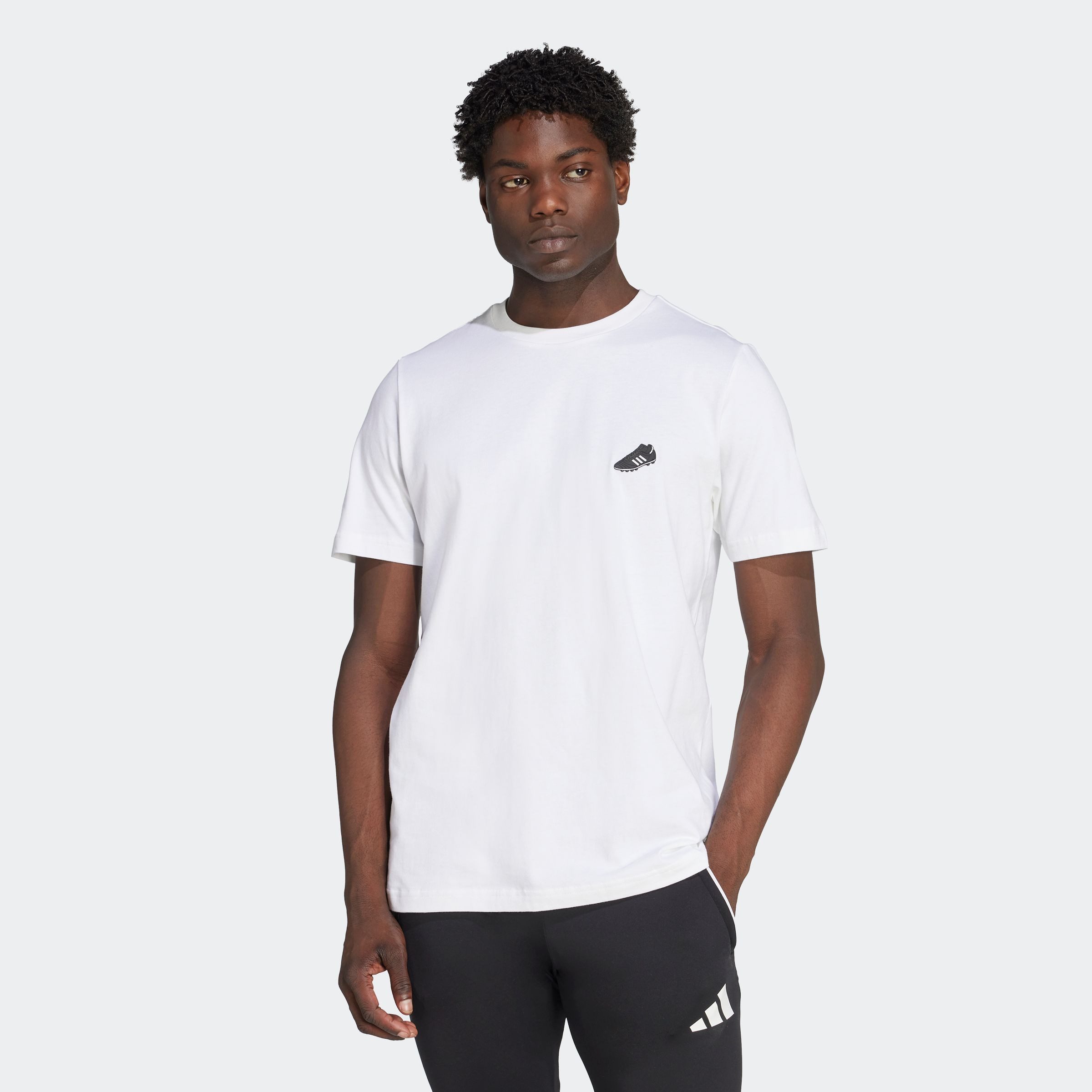 adidas Performance Trainingsshirt COPA SIGN G T