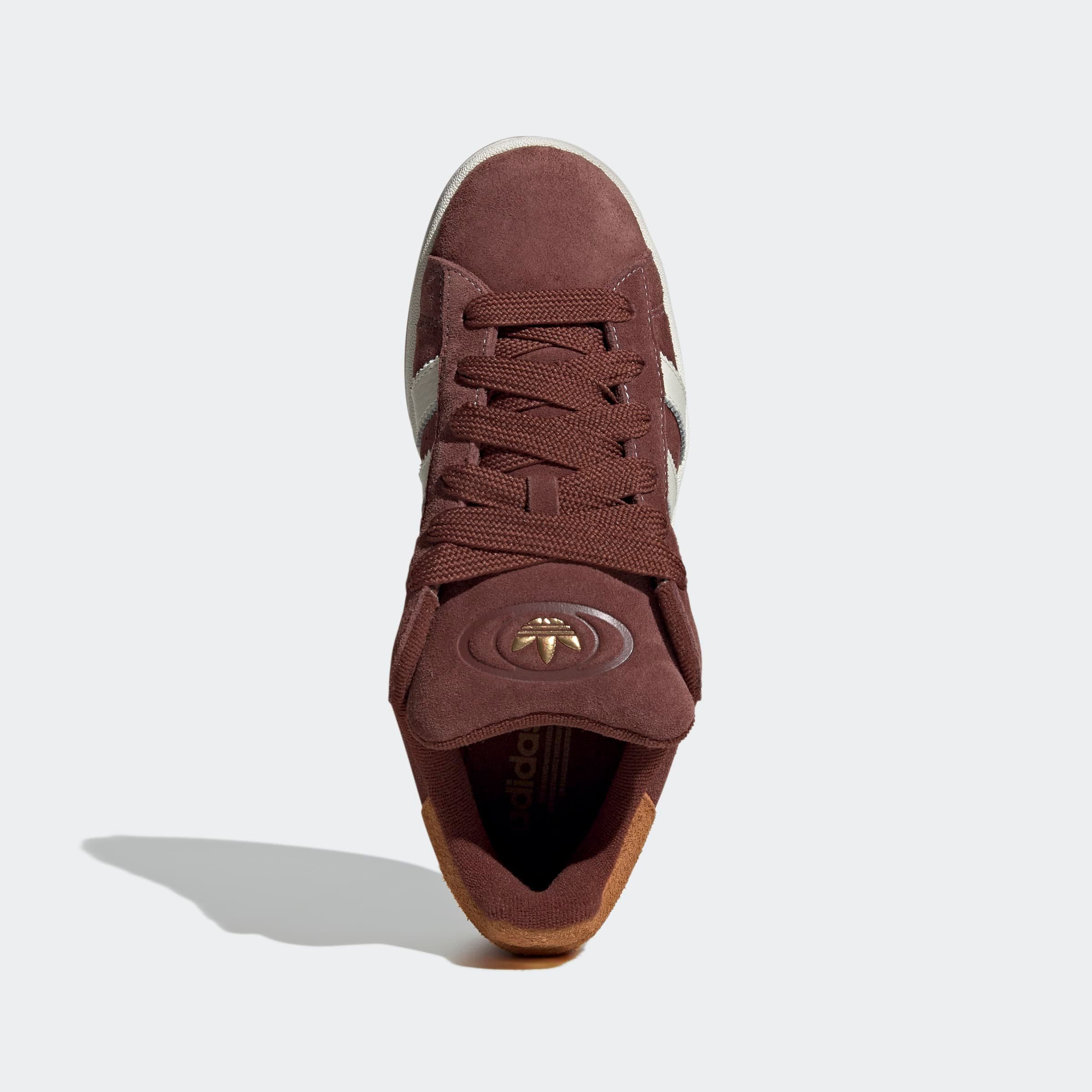 adidas Originals Sneakers CAMPUS 00S