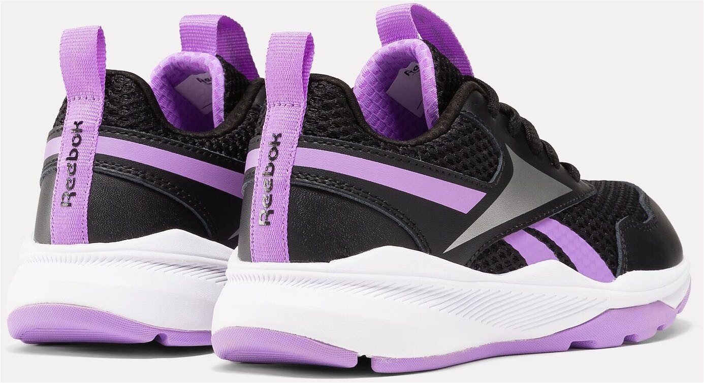 Reebok Runningschoenen REEBOK XT SPRINTER 2.0