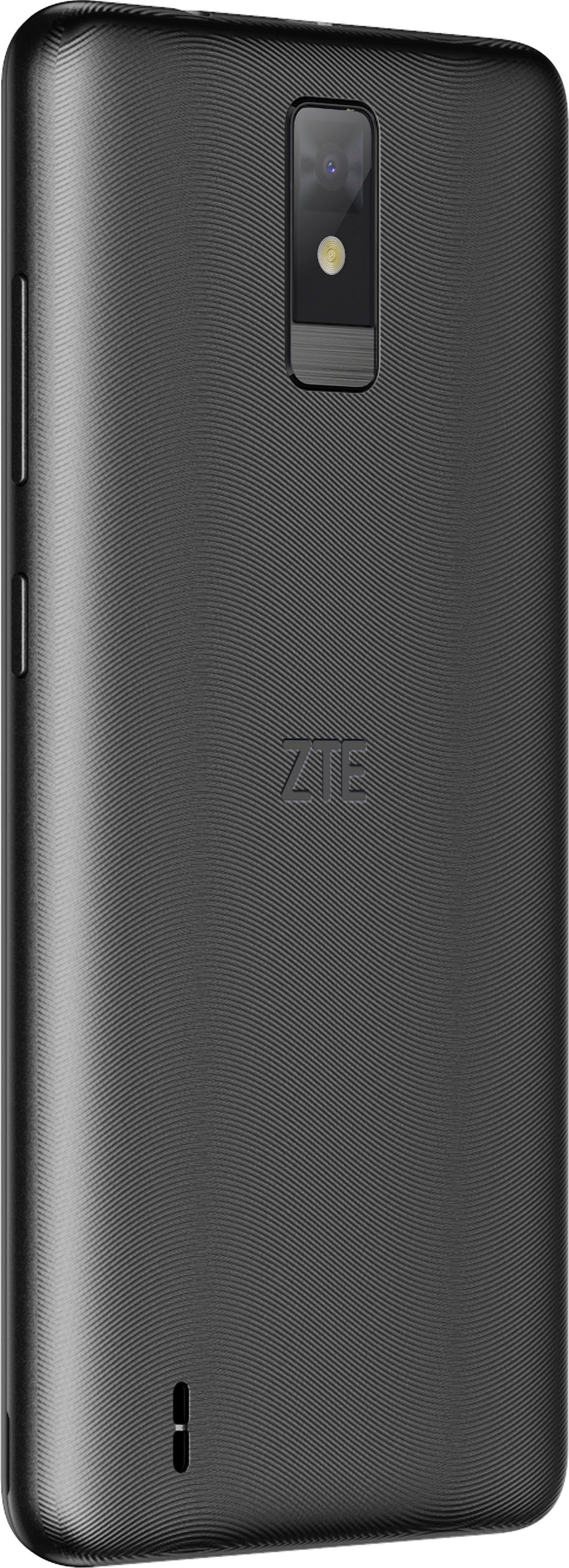 ZTE Smartphone Blade A32, 32 GB